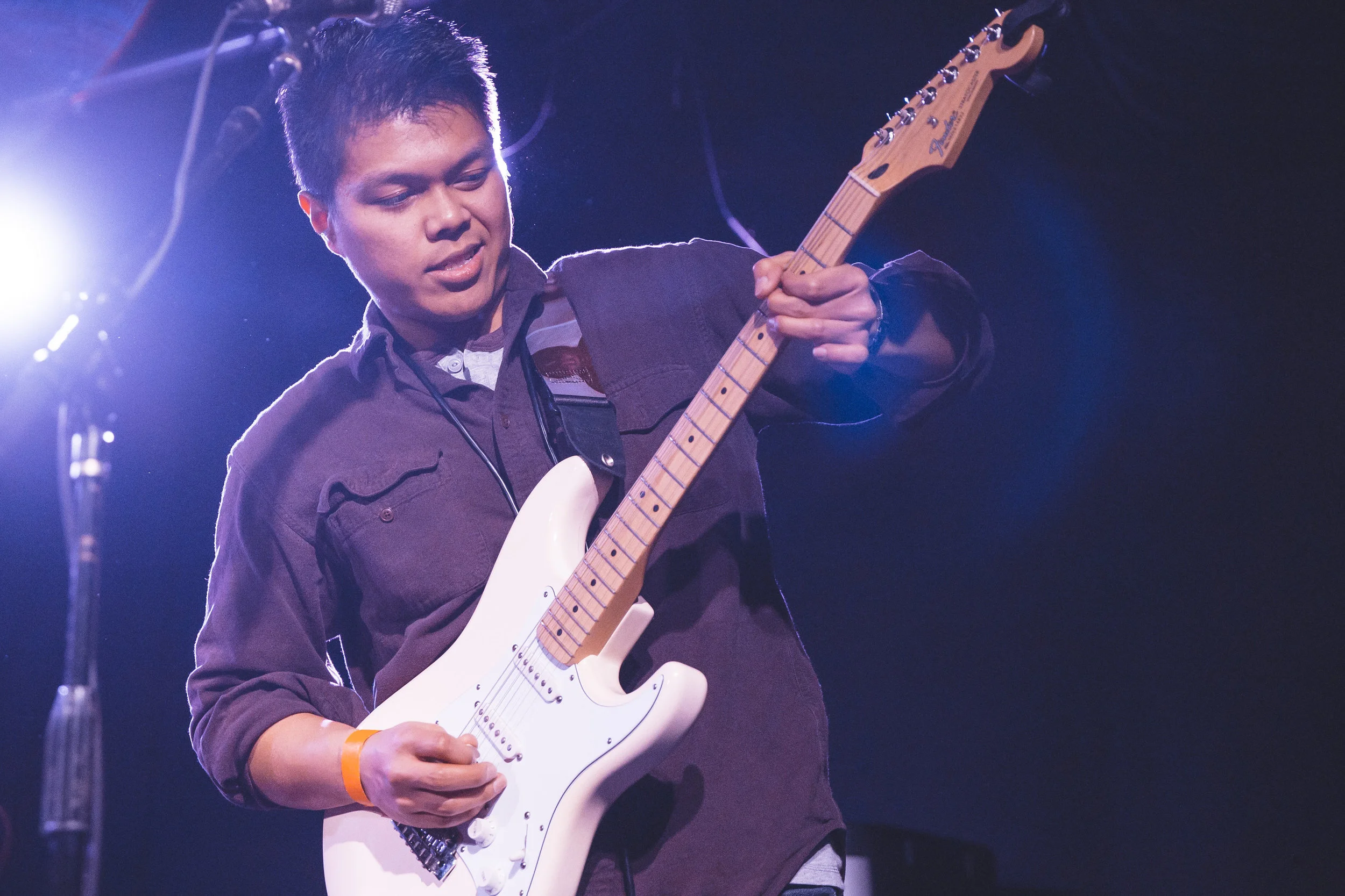 Chopsuey_122916web-35.jpg