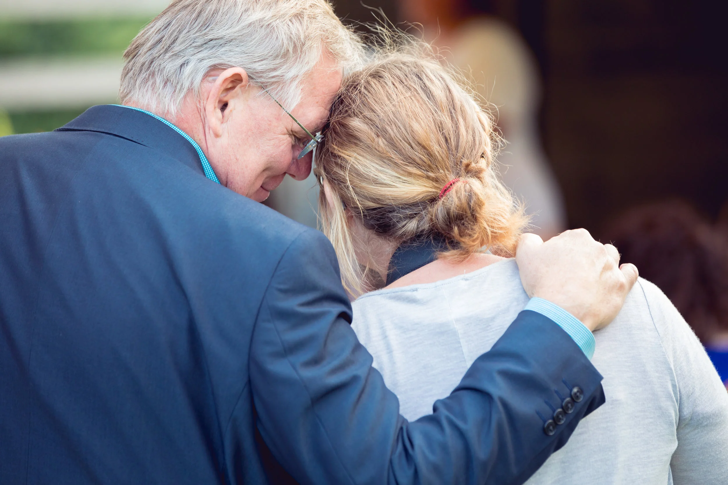 N+A_Wedding-8943.jpg