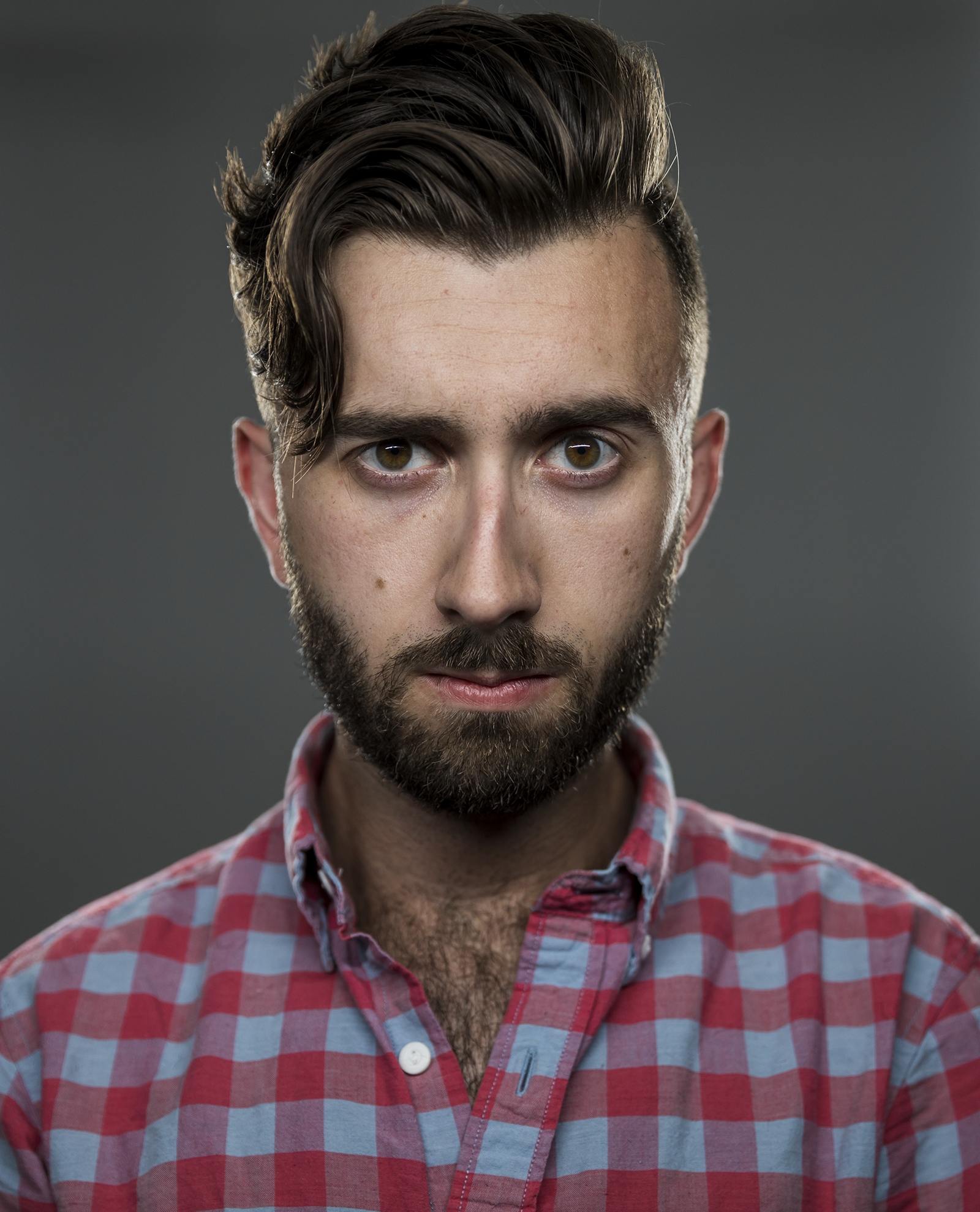Sam_interviewshot-9975_retouched-small.png