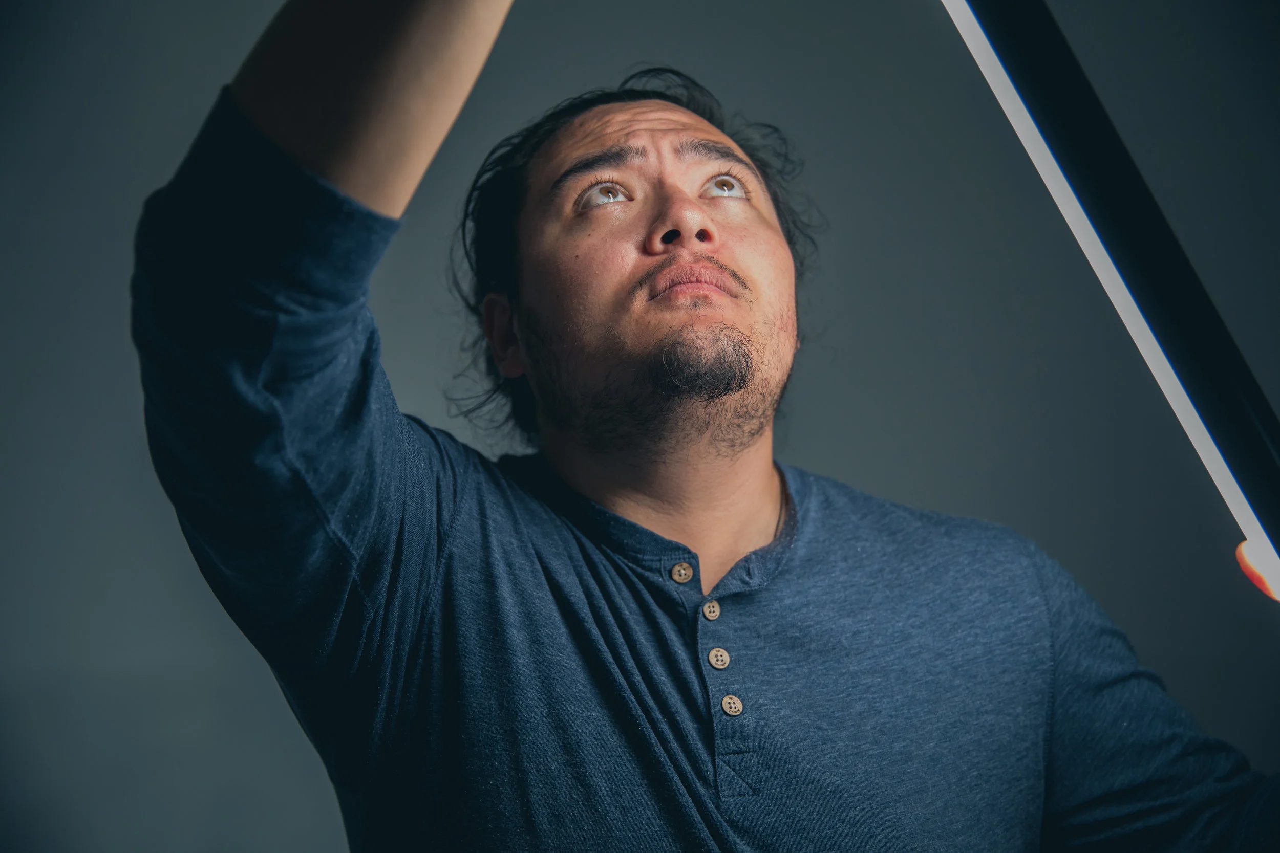 Jeff-Portrait-0042-2.jpg