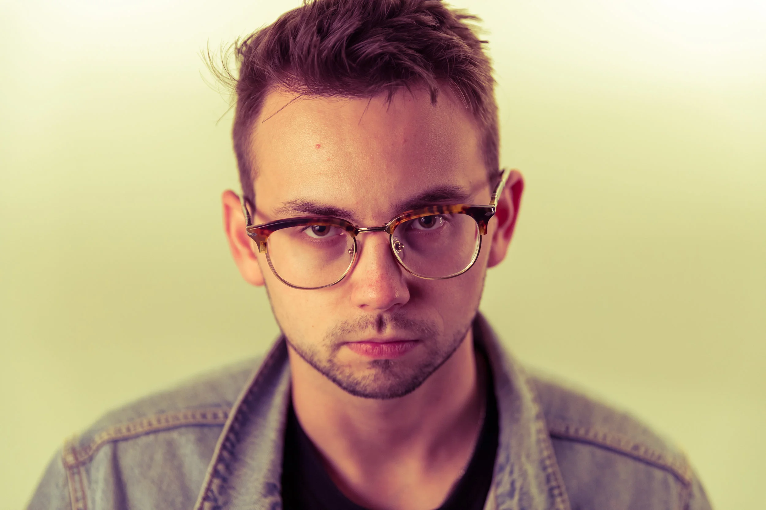 KellanPhotoshoot-1-3-18-6372.jpg