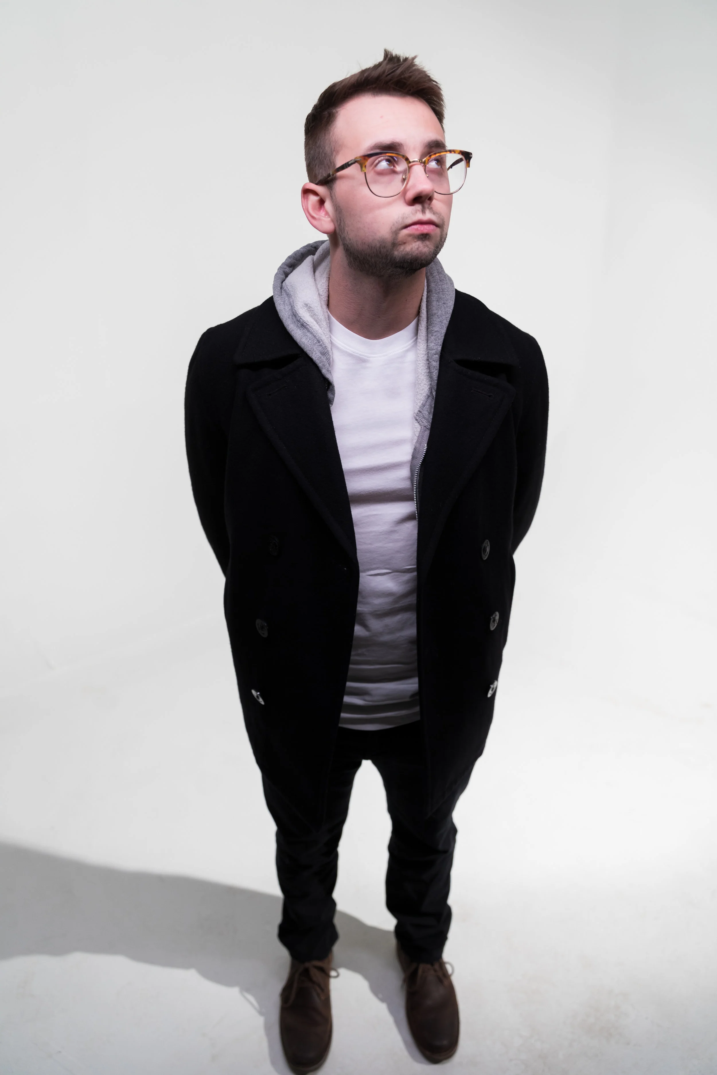  www.kradmusic.com