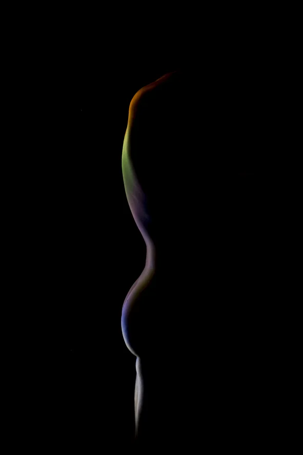 ailin_blasco_prisma_07.jpg