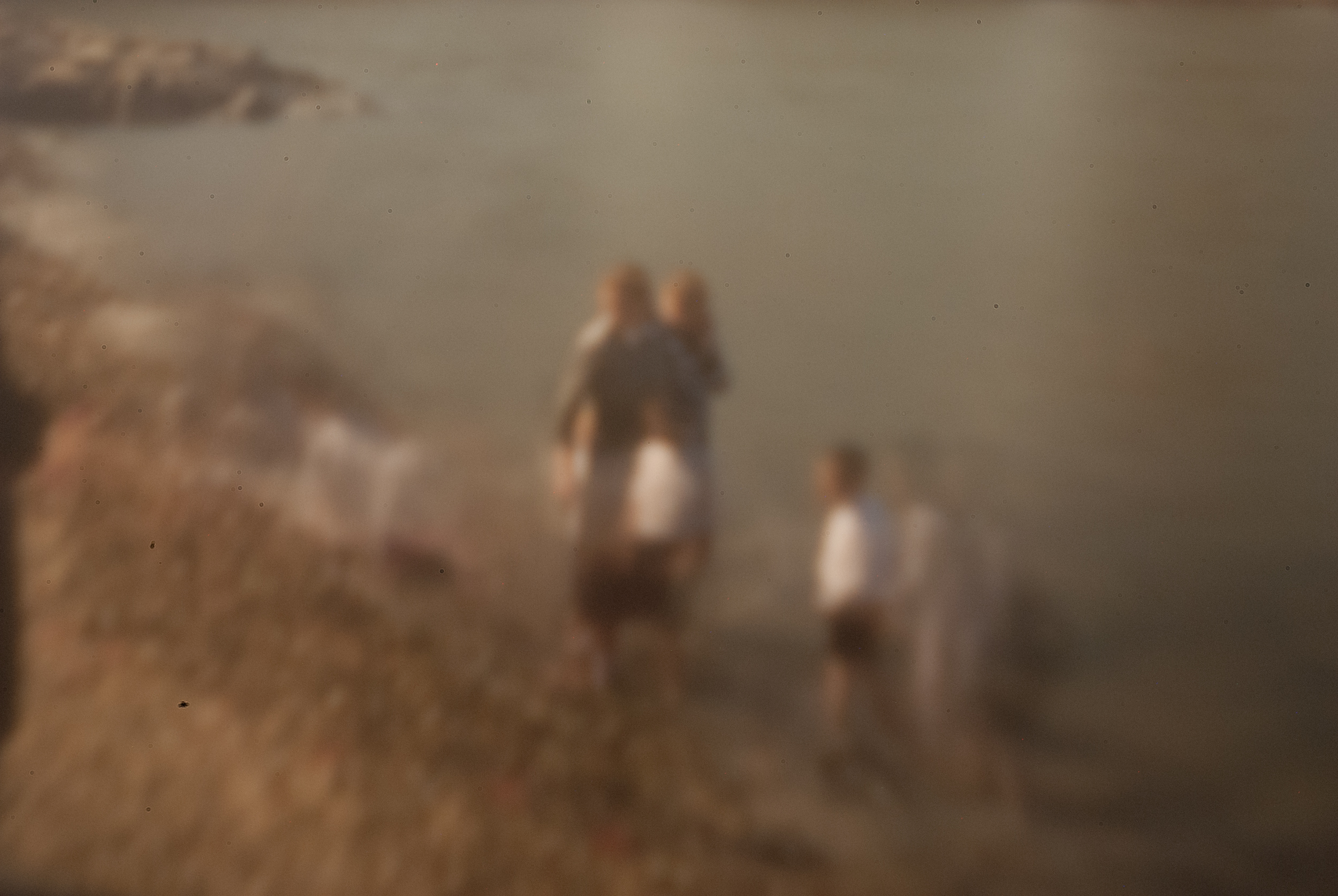 ABZ_201209040363.jpg