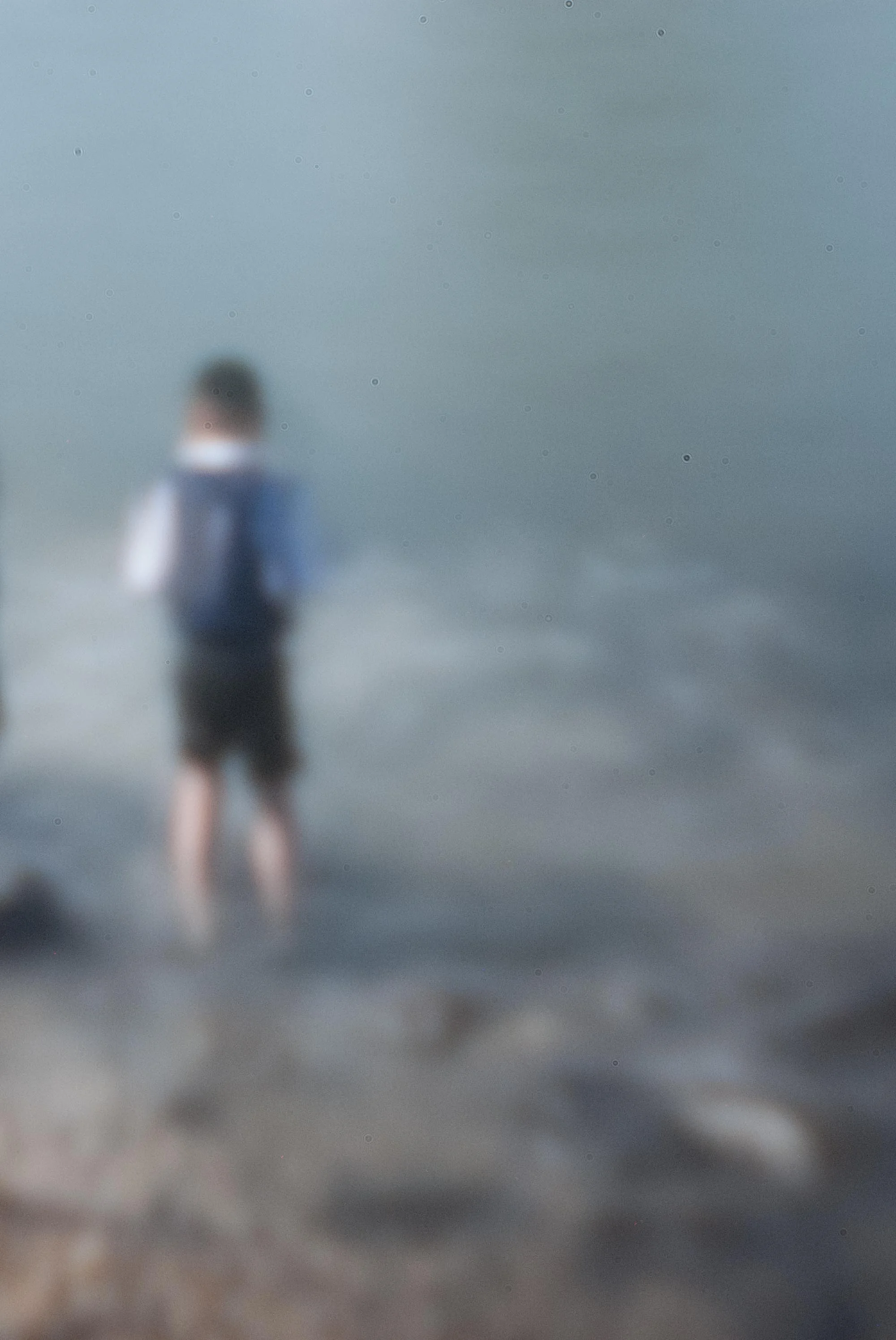 ABZ_pinhole_4.jpg