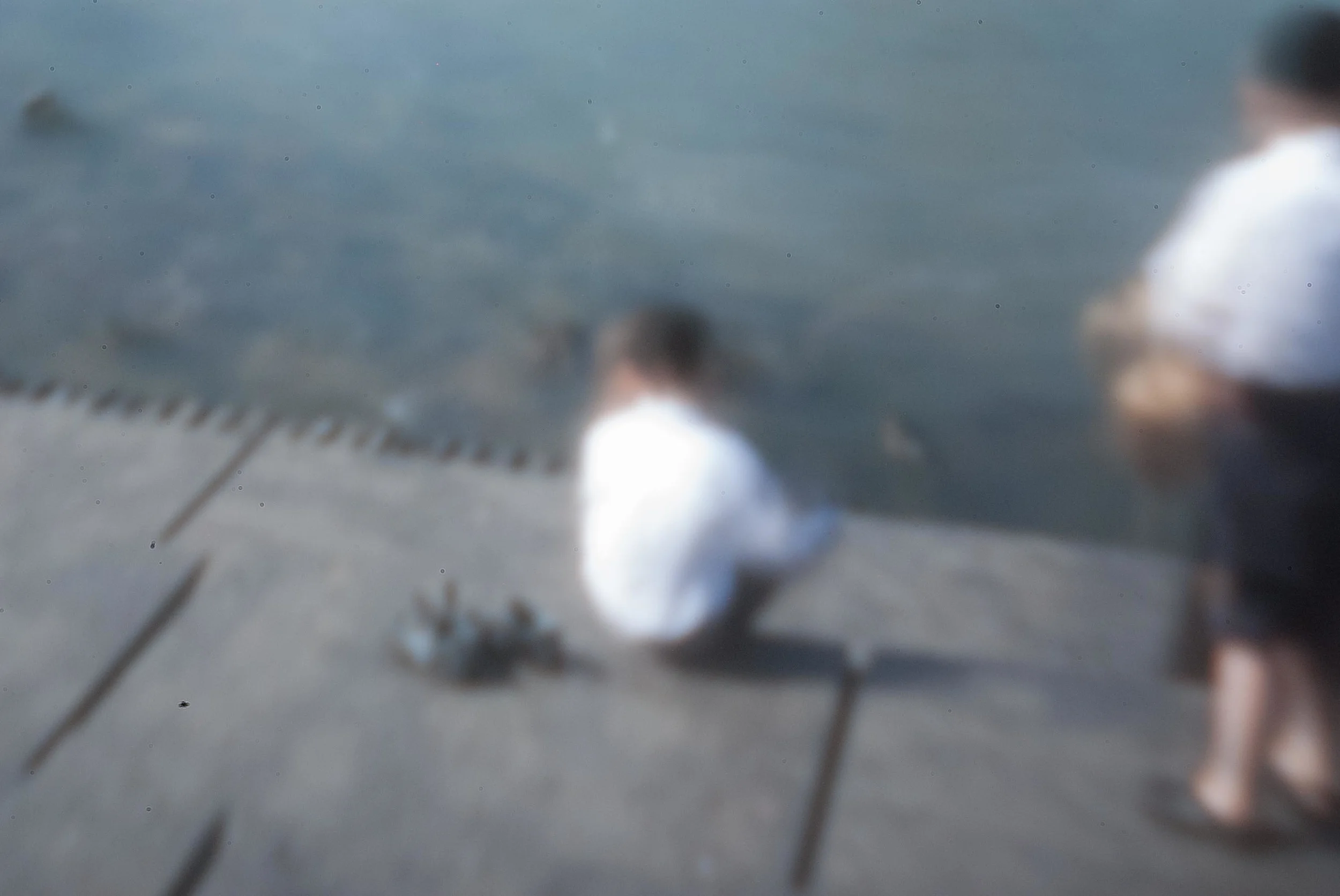 ABZ_pinhole_3.jpg