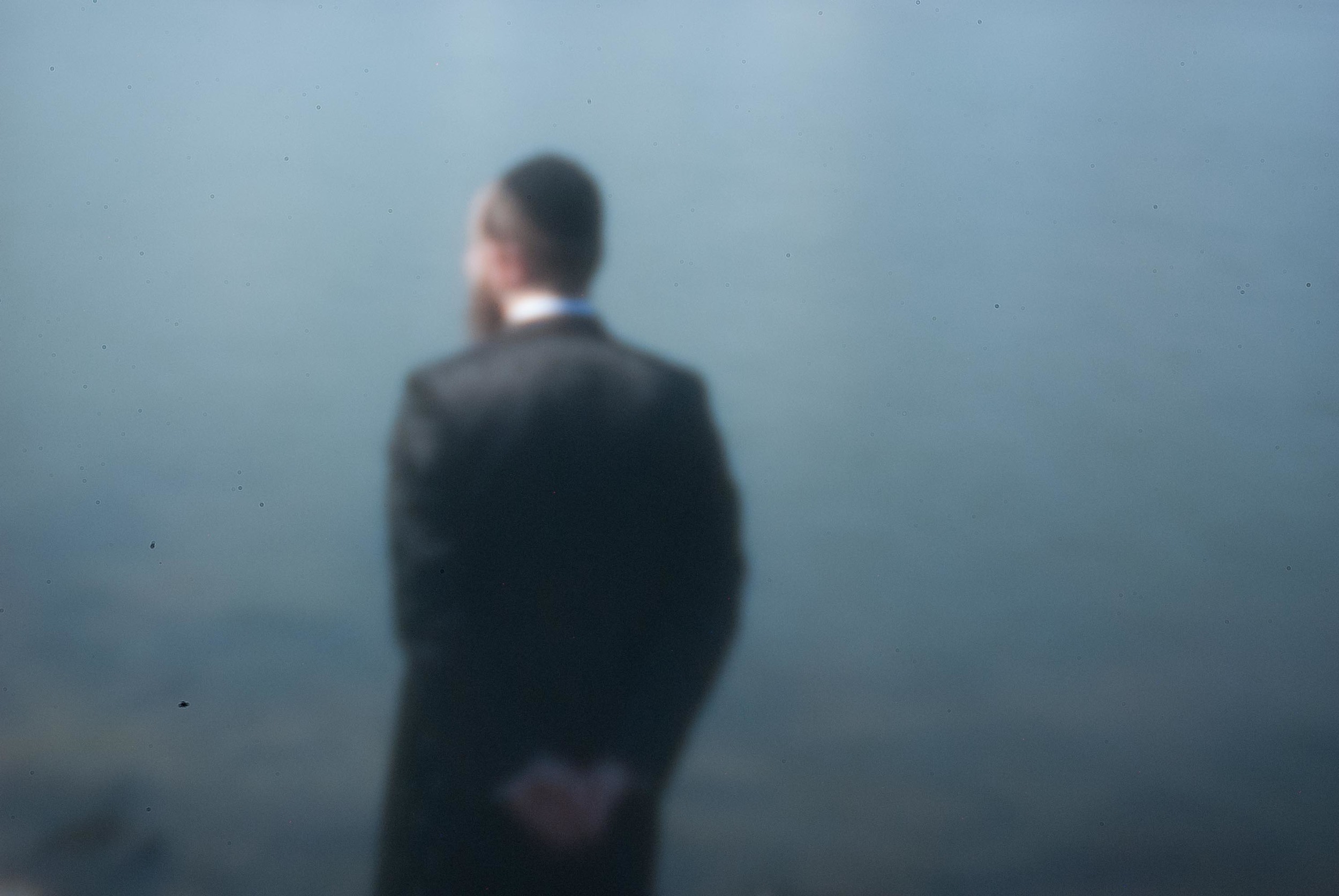 ABZ_pinhole_1.jpg