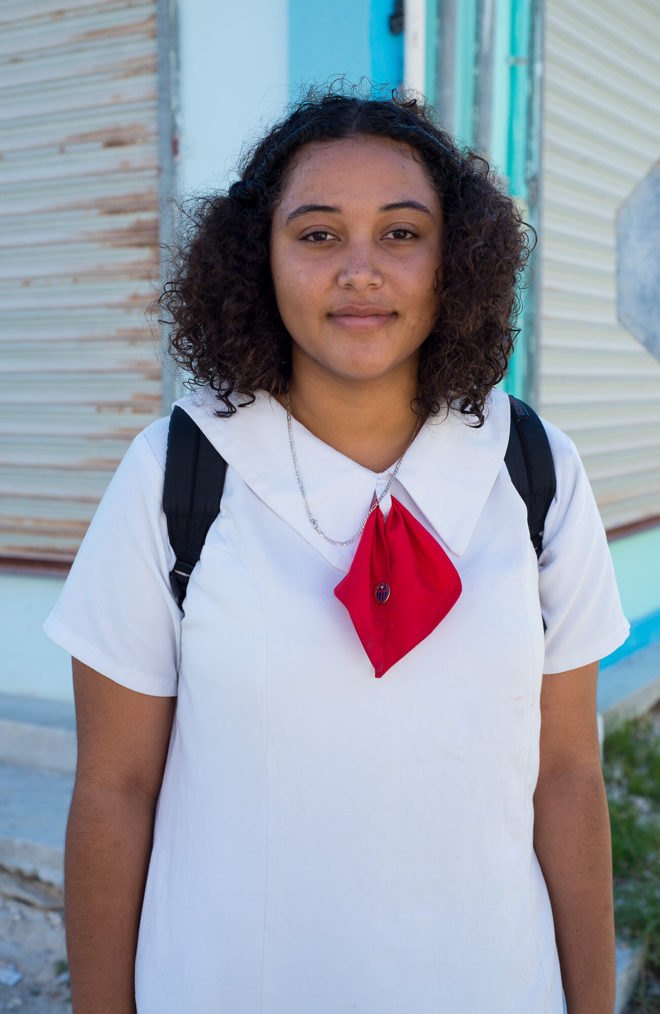 BELIZE_NikonD600_02.jpg
