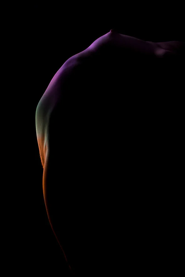 prisma03.jpg