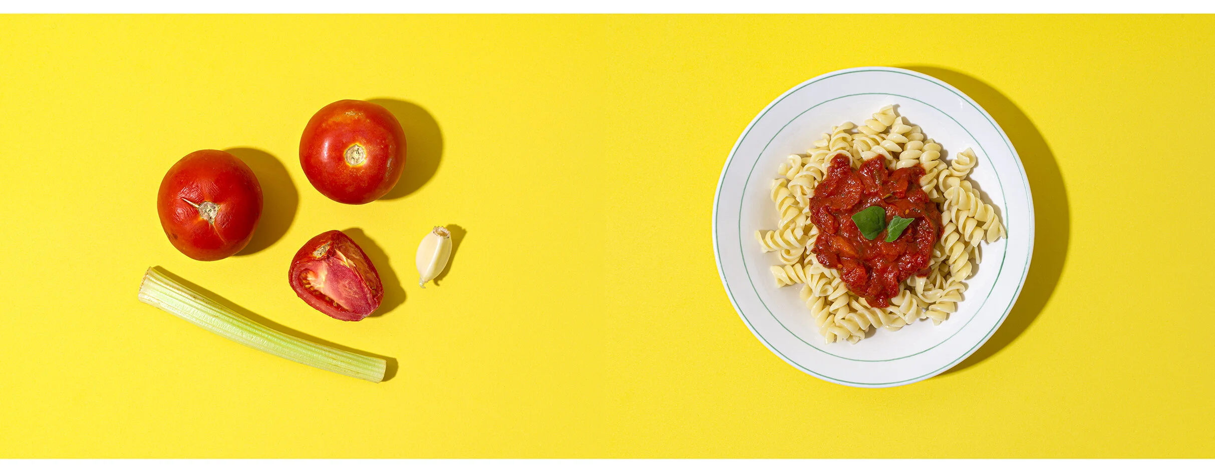 Amarillo_tomates.jpg