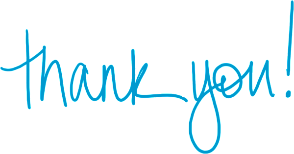 Thank You!.png