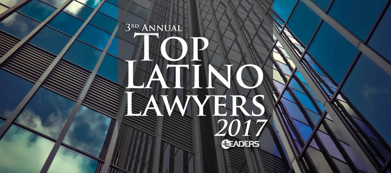 LatinoLawyers_banner.jpg