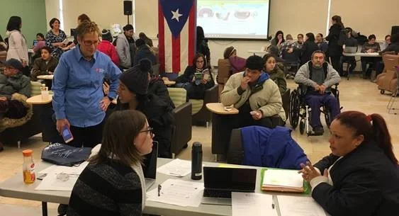 fema 2.jpg