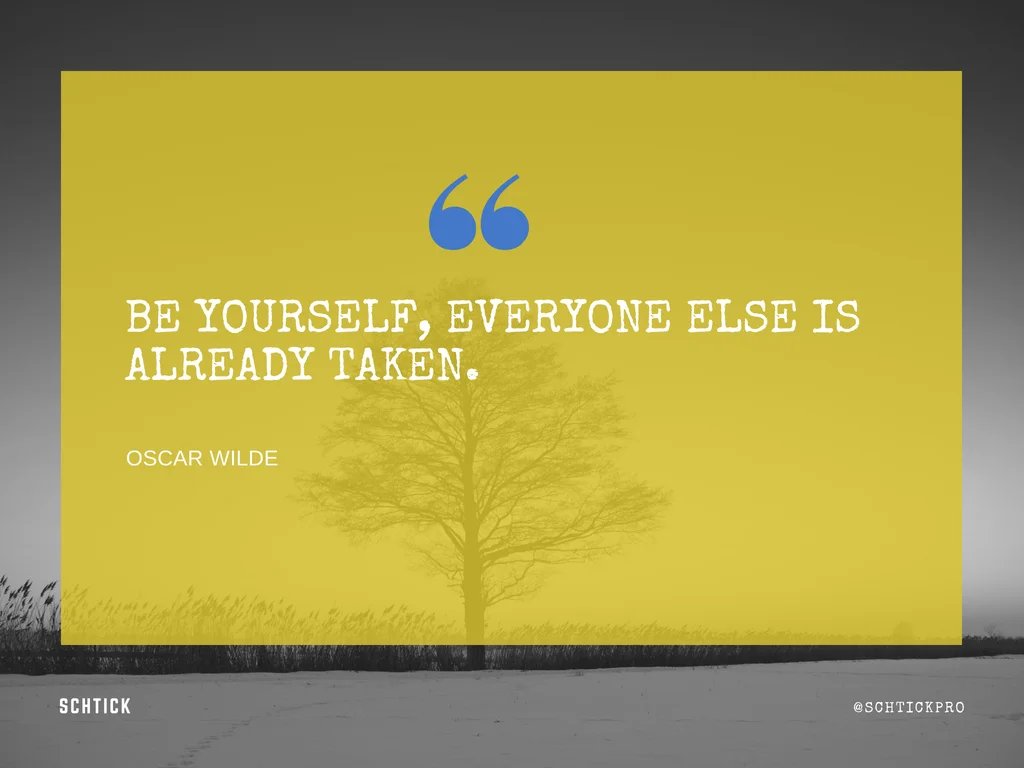 Be yourself.jpg
