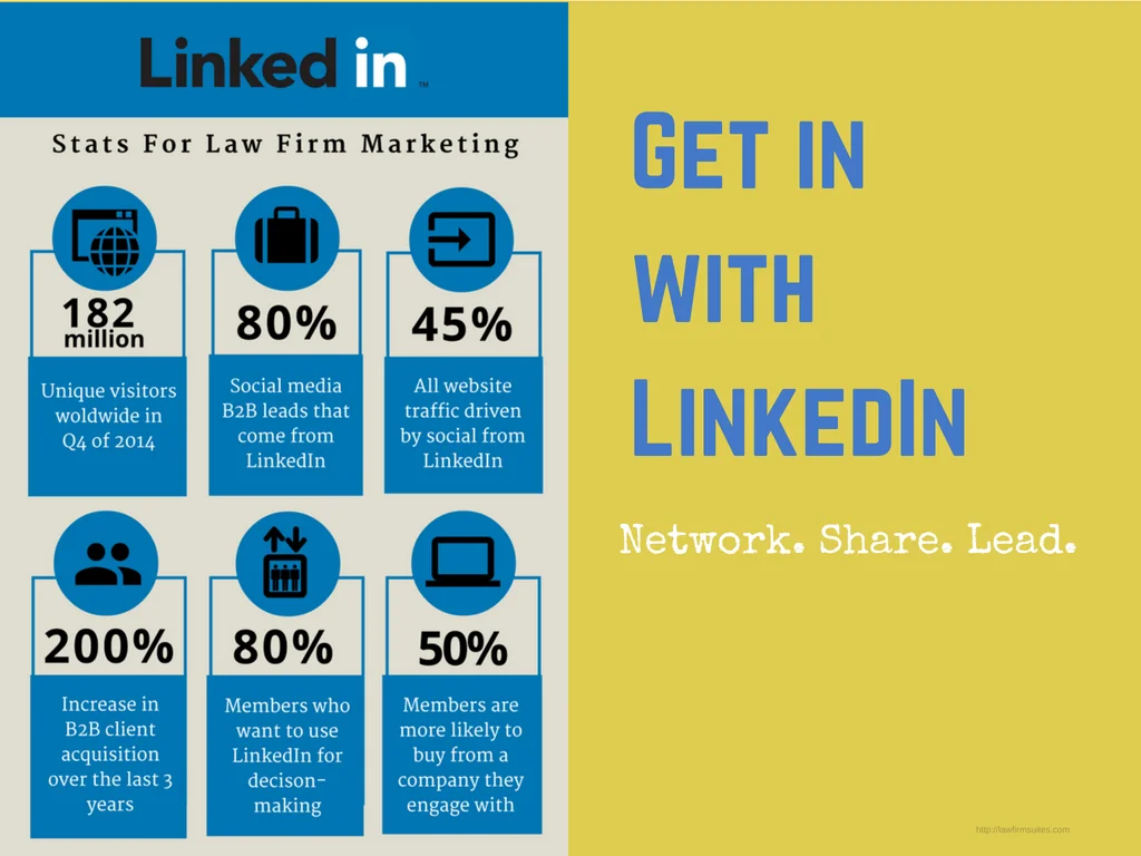 LinkedIn.jpg