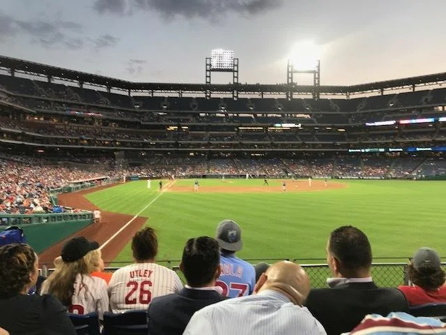 Phillies CLE 4.jpeg