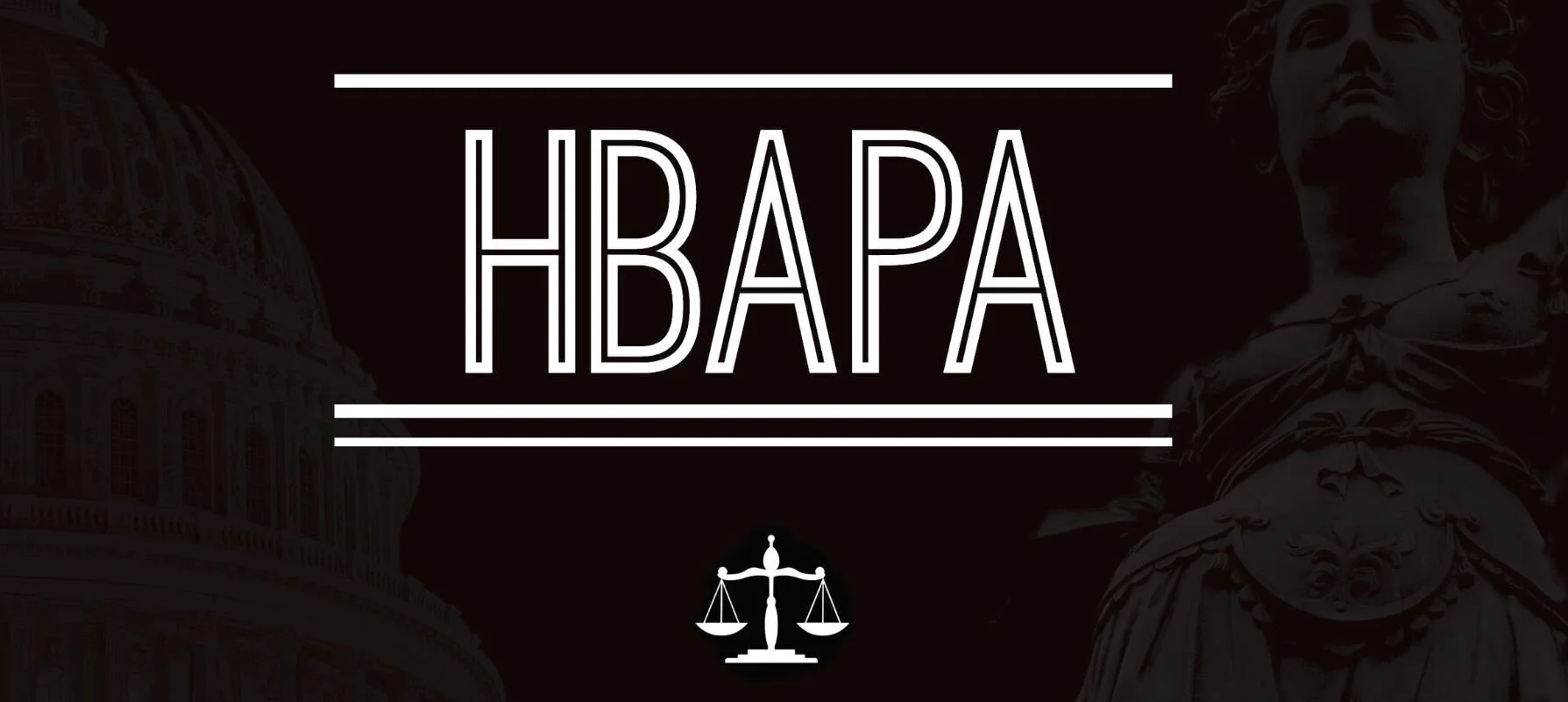 HBA+Image.jpg