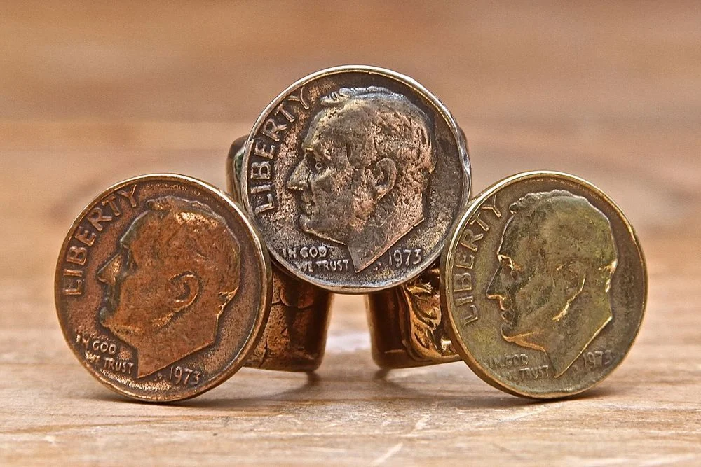 IMG_1115.jpg