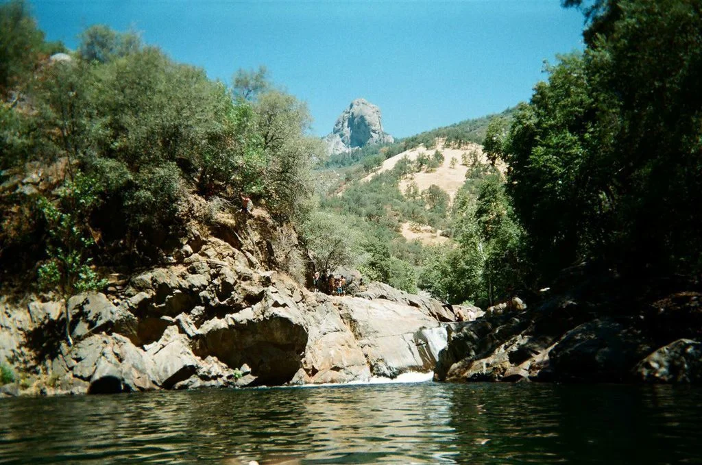 45W9CNGzbDcuW9wjumkRunldPpc_EwEq-MLN8FQEE-0.jpg