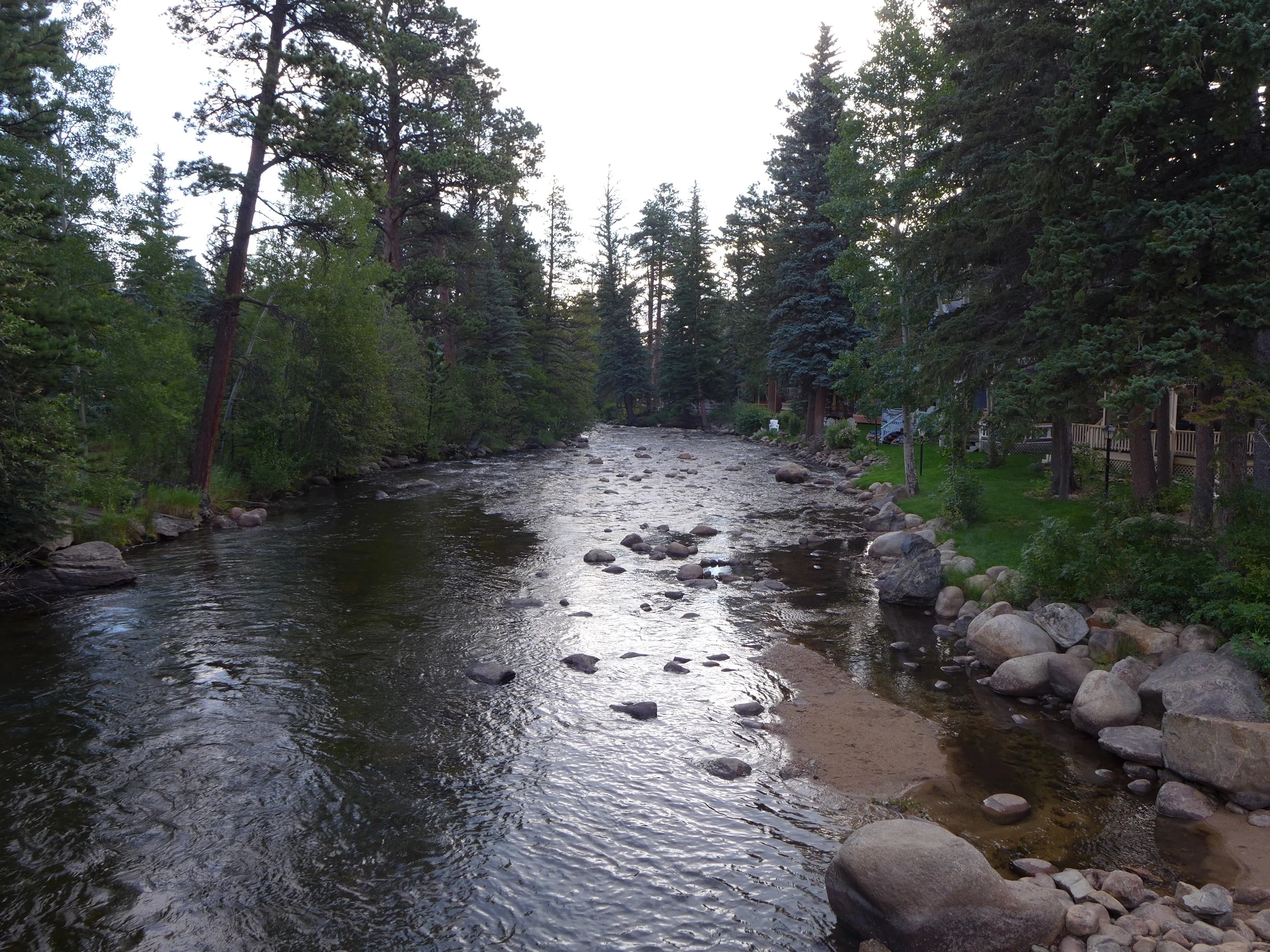 P1050190.jpg