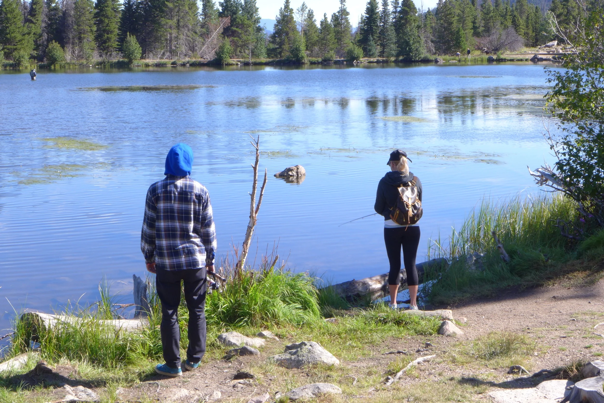 P1050257.jpg