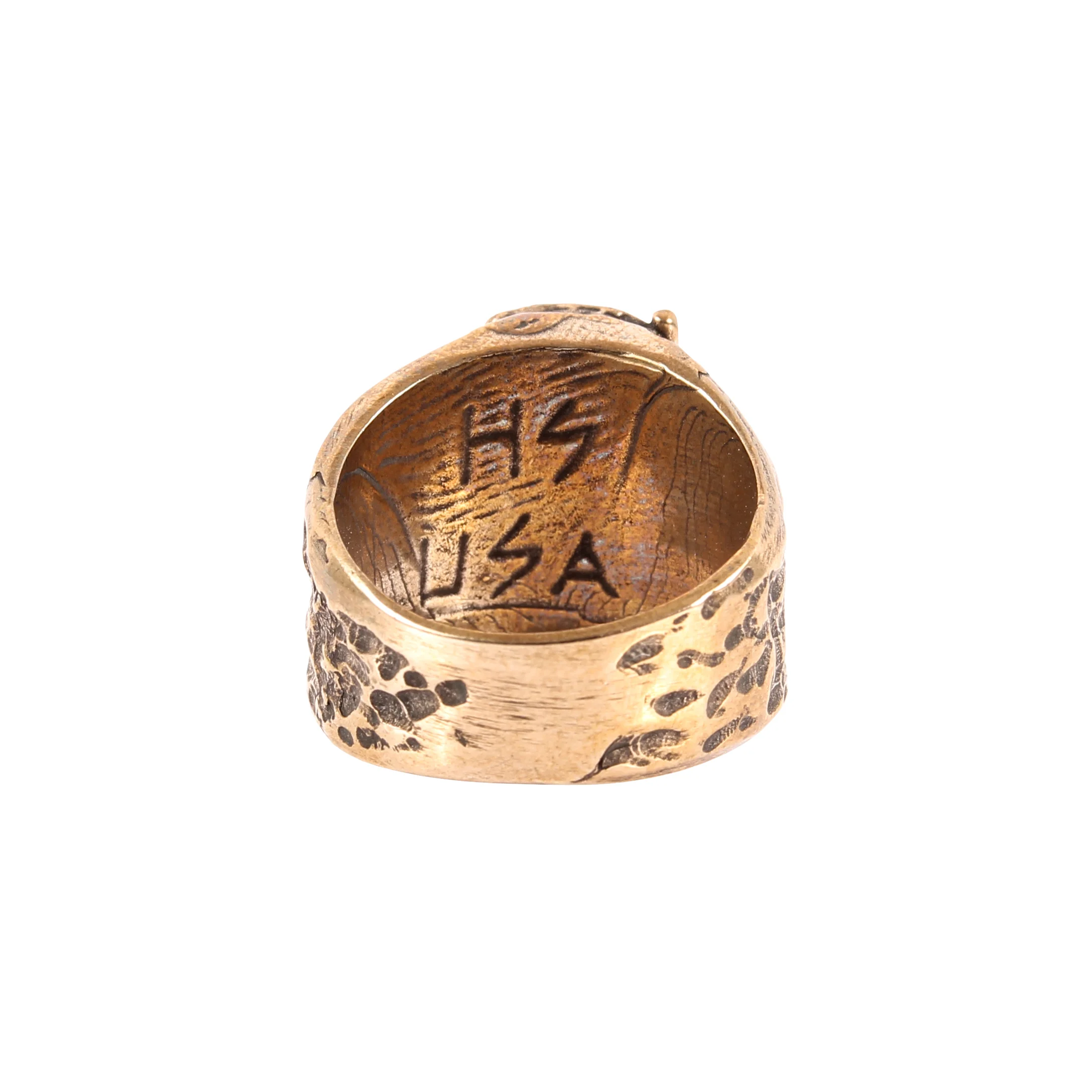 HelmStreet_AmericanFlag_Ring_Gold_CU2.jpg