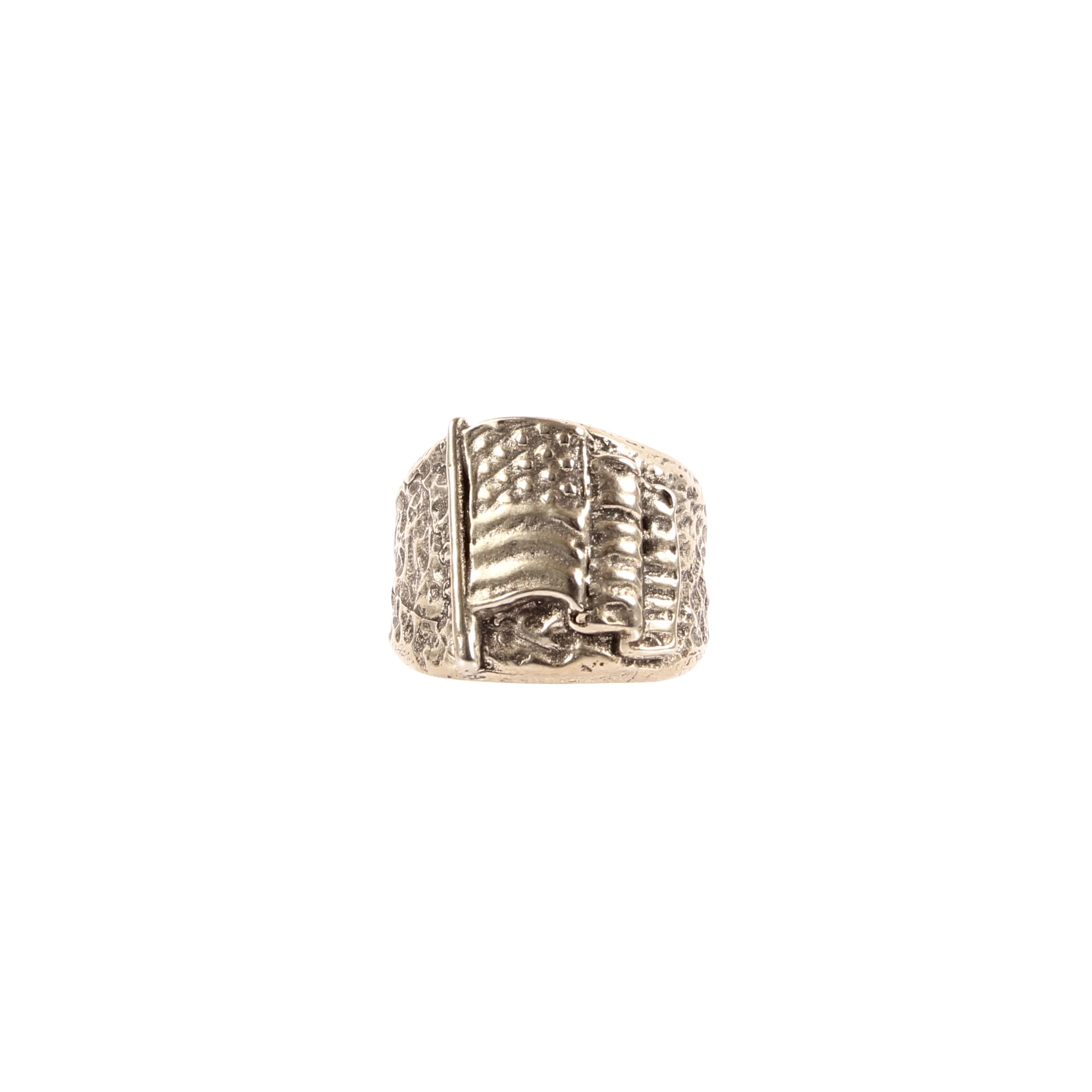 HelmStreet_AmericanFlag_Ring_Silver_1.jpg