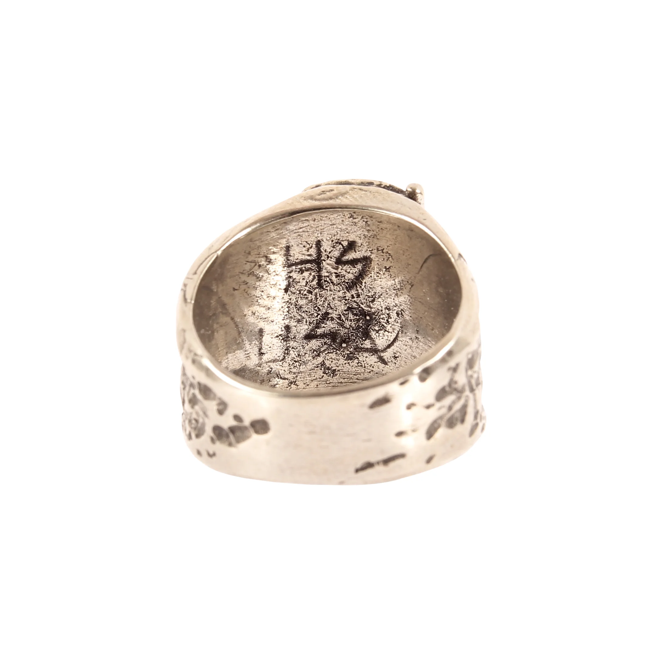 HelmStreet_AmericanFlag_Ring_Silver_CU2.jpg