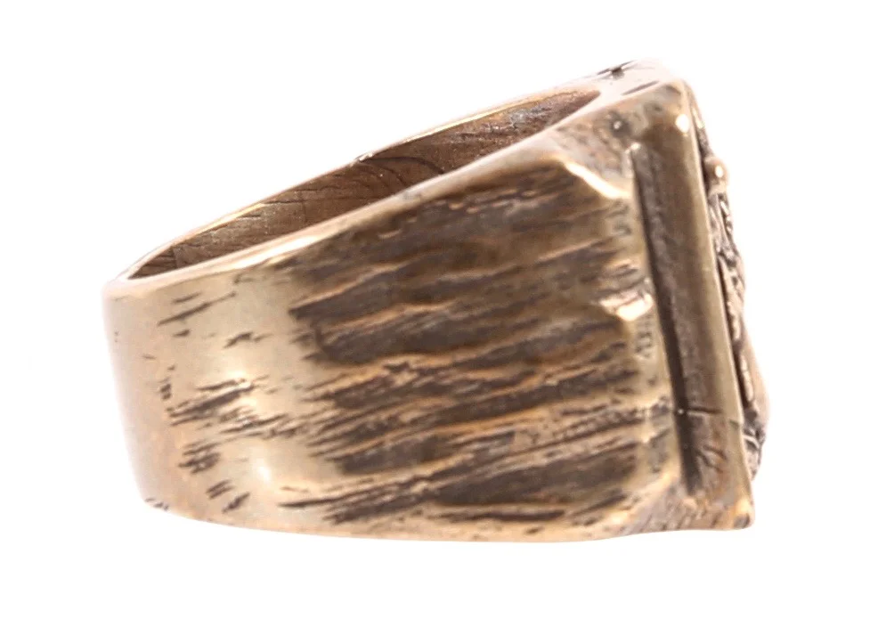 HelmStreet_Anchor_Ring_Gold_4.jpg