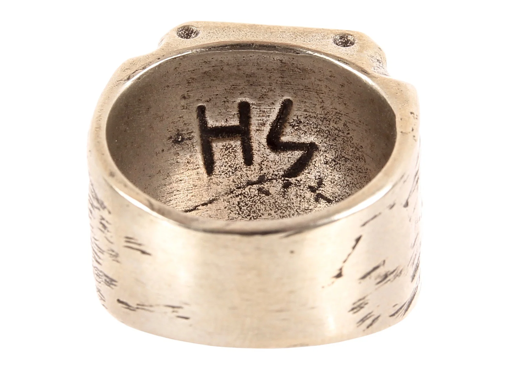 HelmStreet_Anchor_Ring_Silver_CU2.jpg