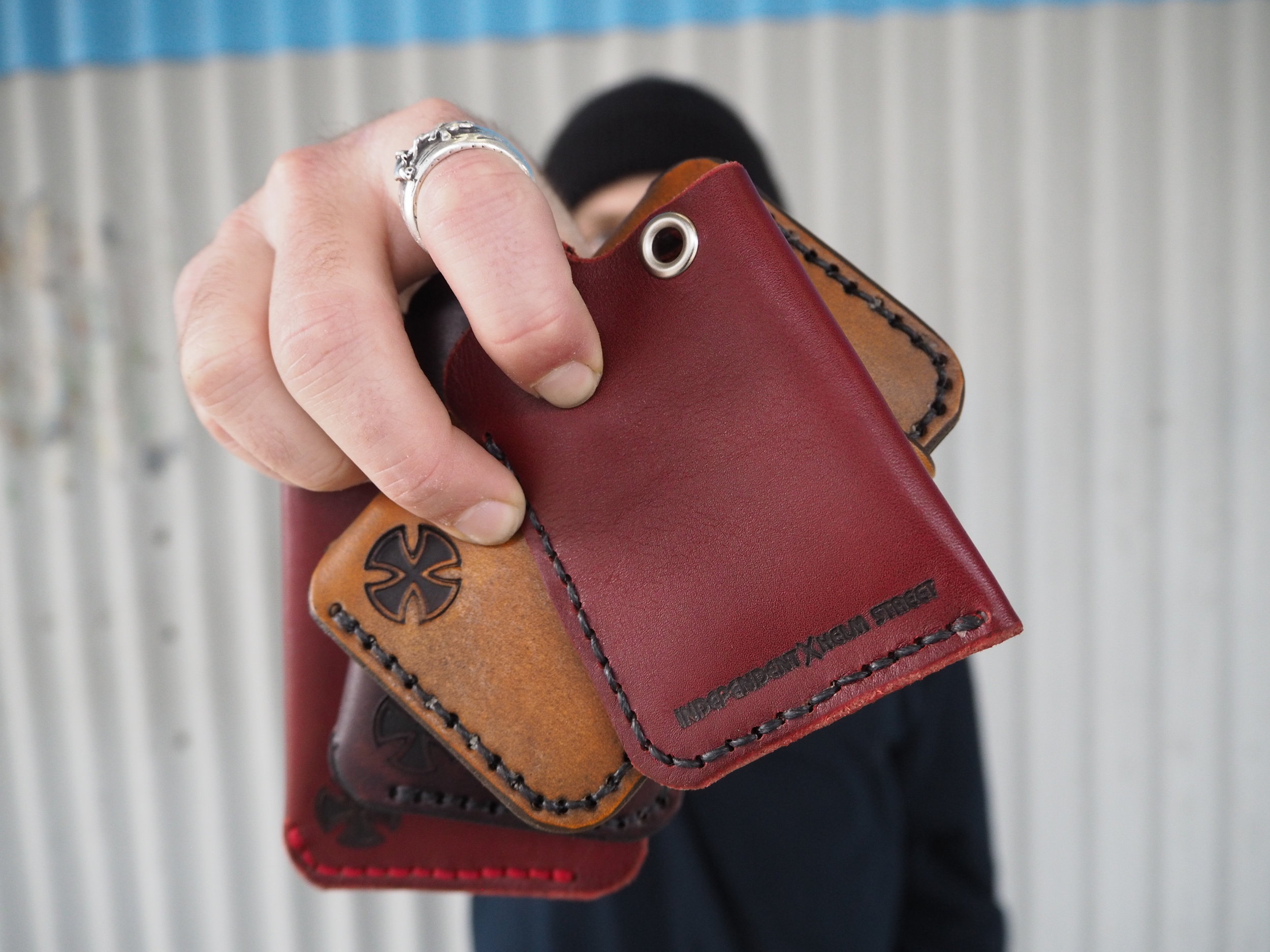 Wallets-2.JPG