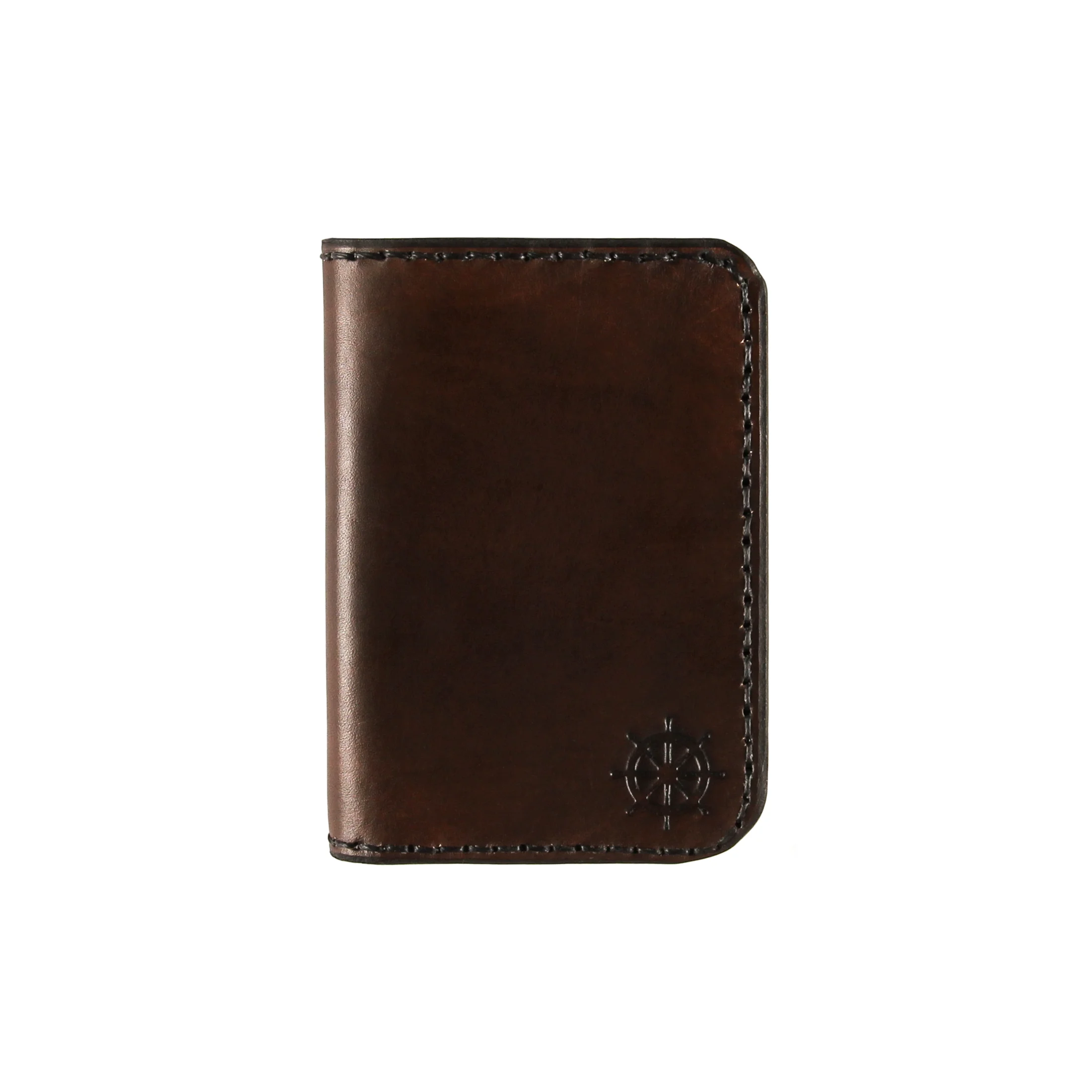 HelmStreet_Helmsman_Wallet_Brown_1.jpg
