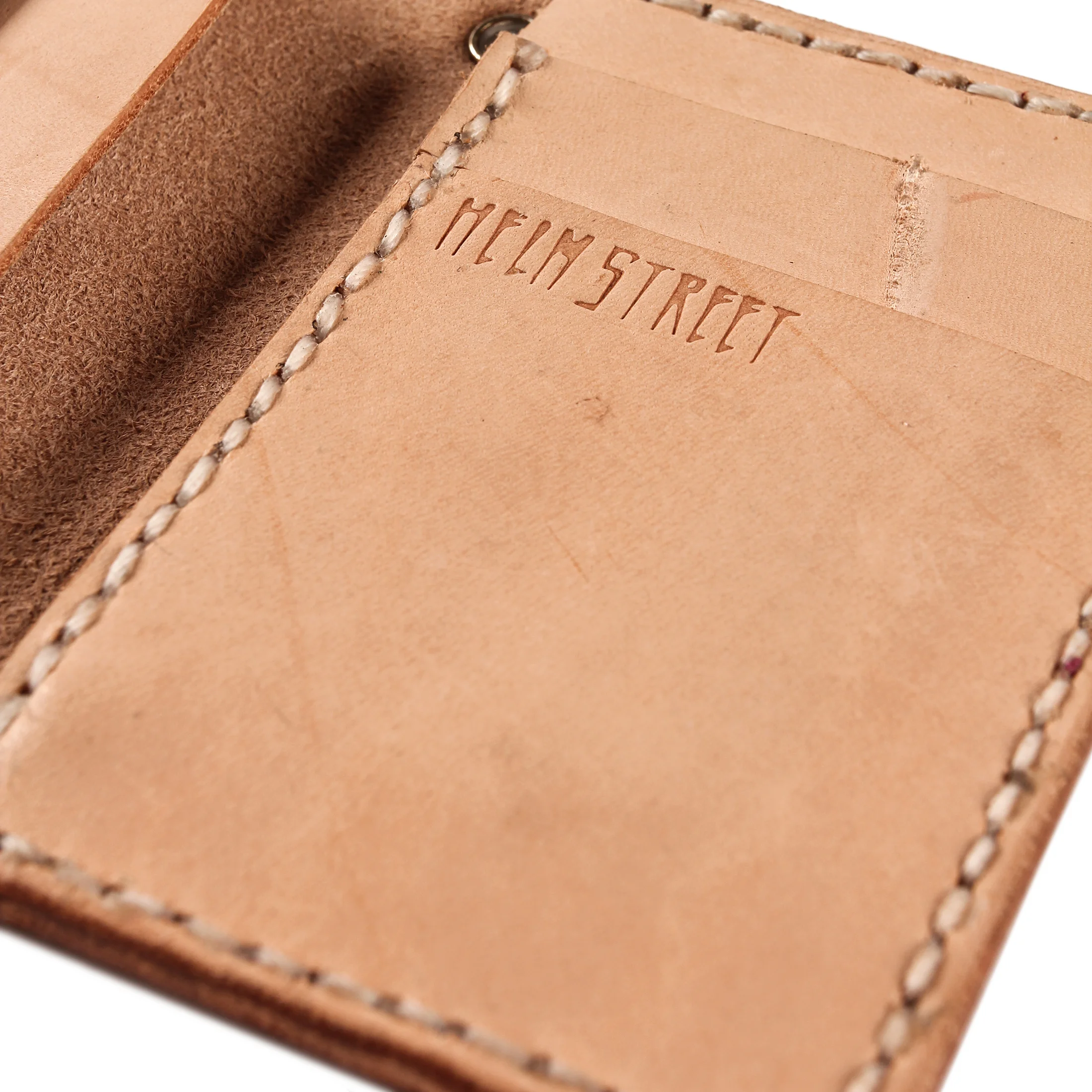 HelmStreet_Helmsman_Wallet_RawVeg_5.jpg