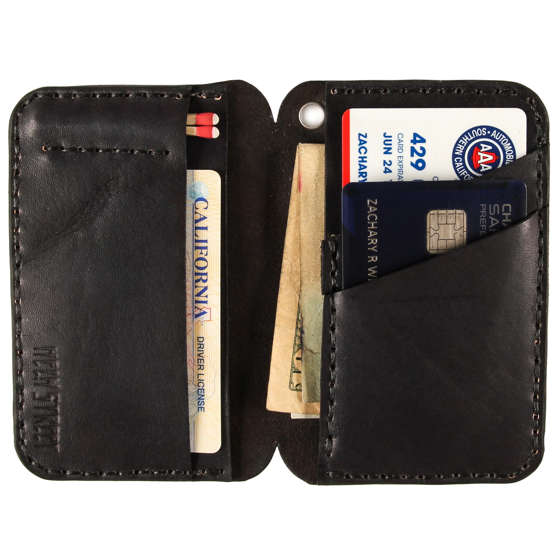 HelmStreet_ReconWallet_DarkBrown_4.jpg
