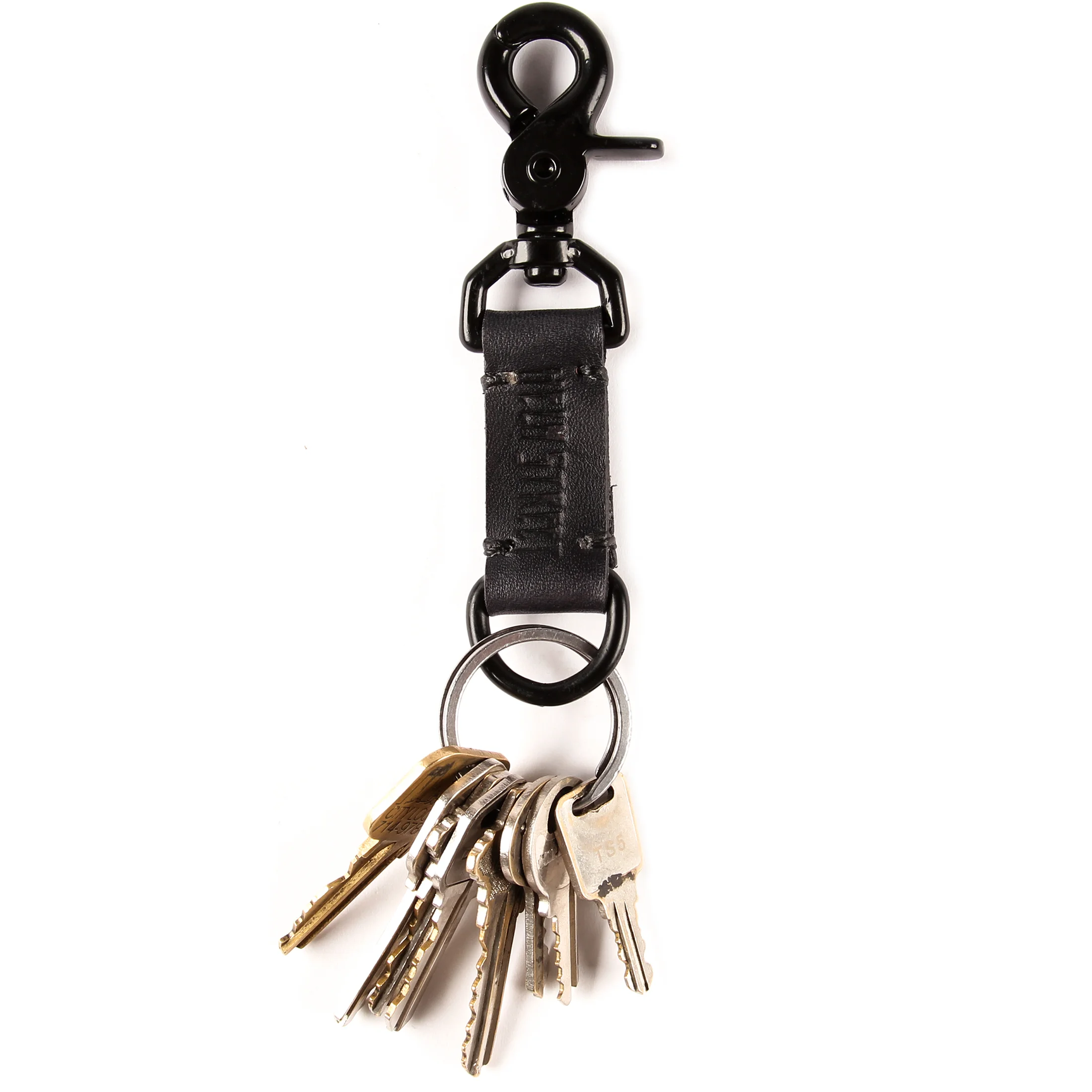 HelmStreet_KeyFob_Black2_3.jpg