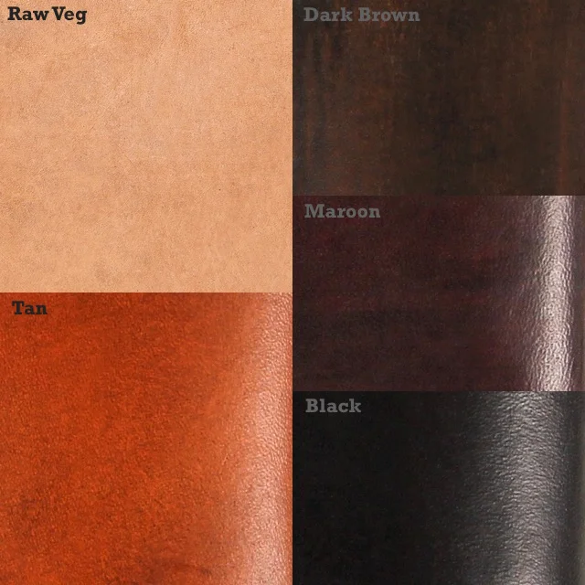 swatches.JPG