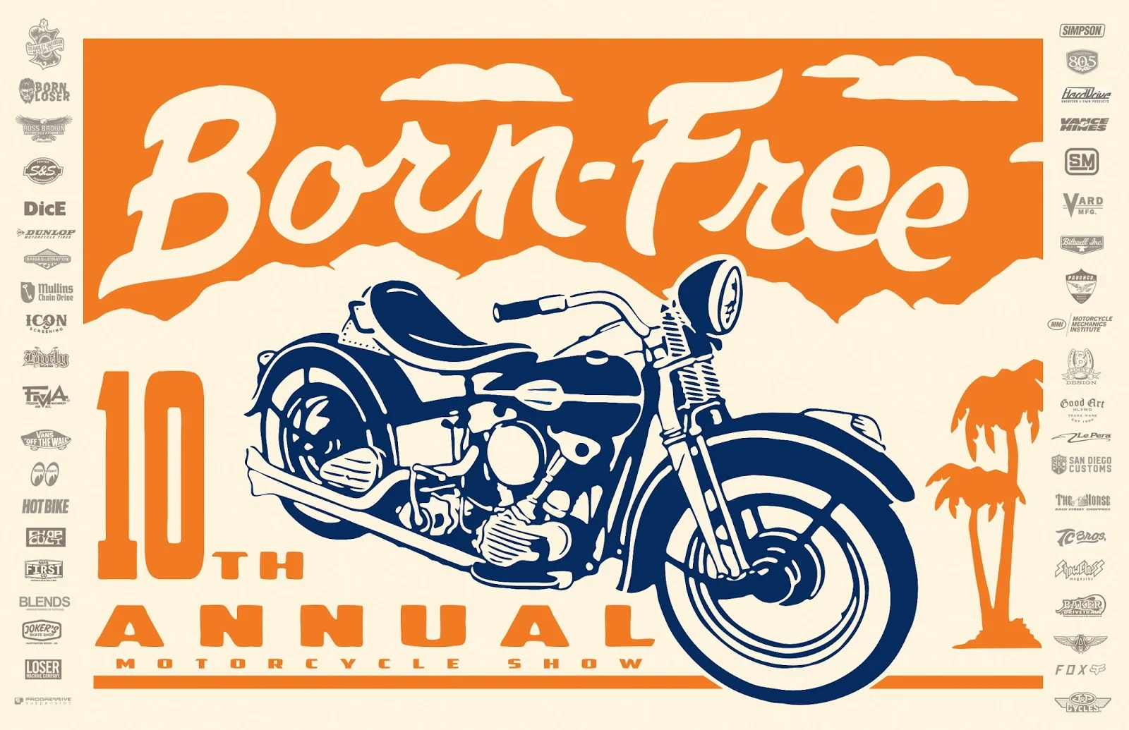 BornFree10_Poster_HARPOON_3 (2).jpg