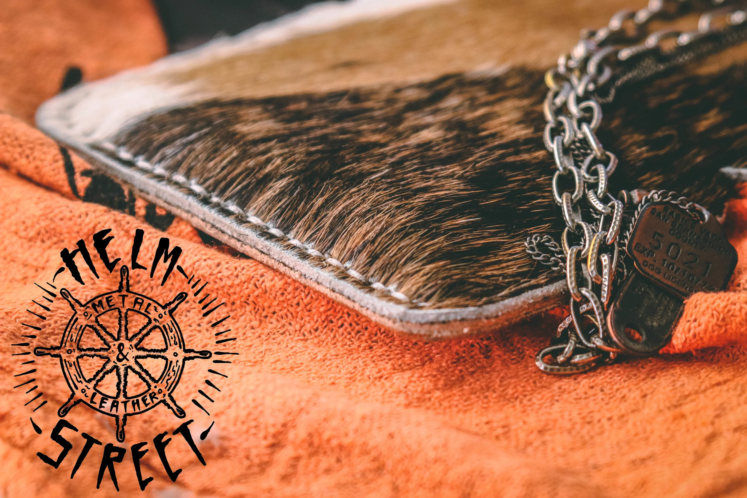 Logo cowhide.jpg