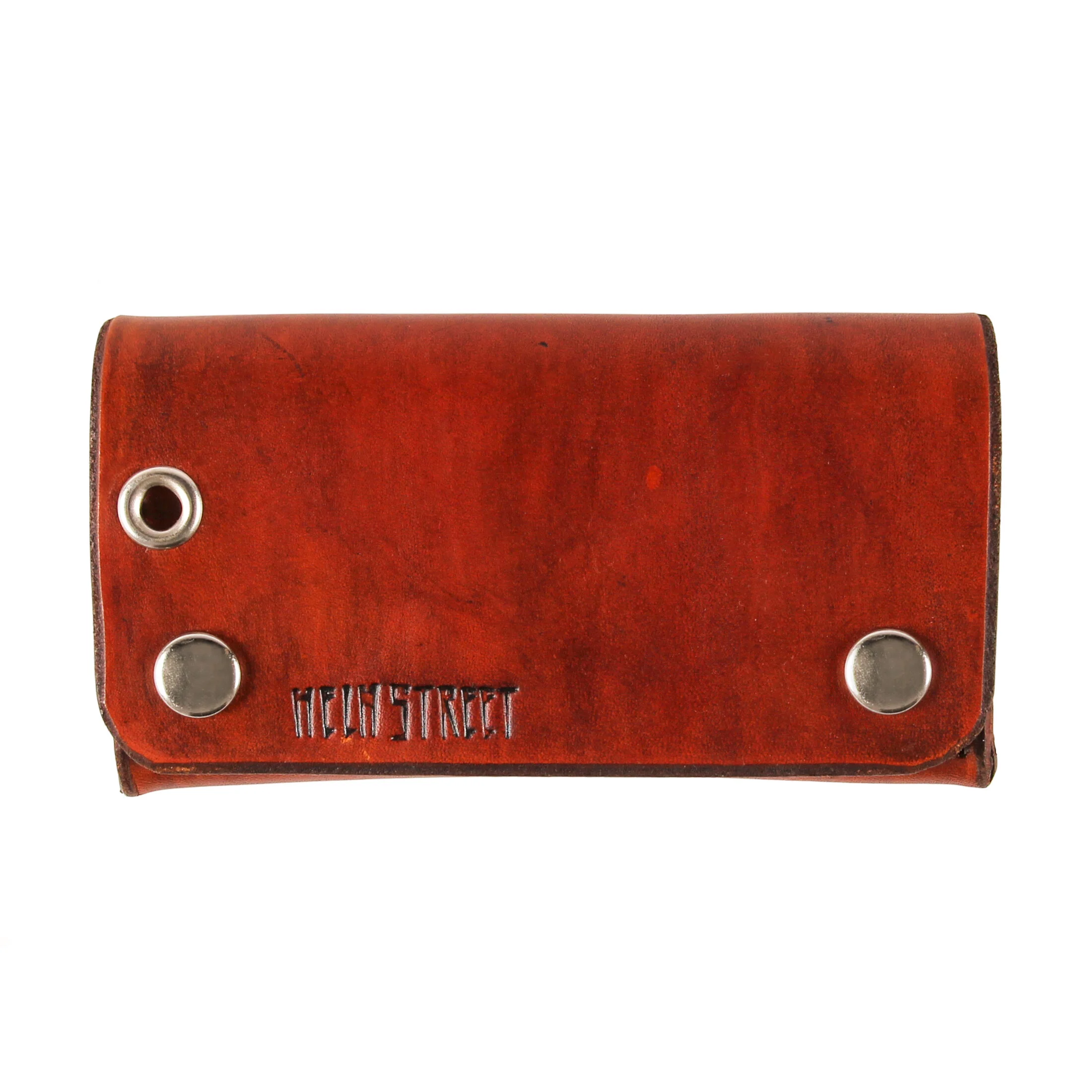 Cruiser Wallet