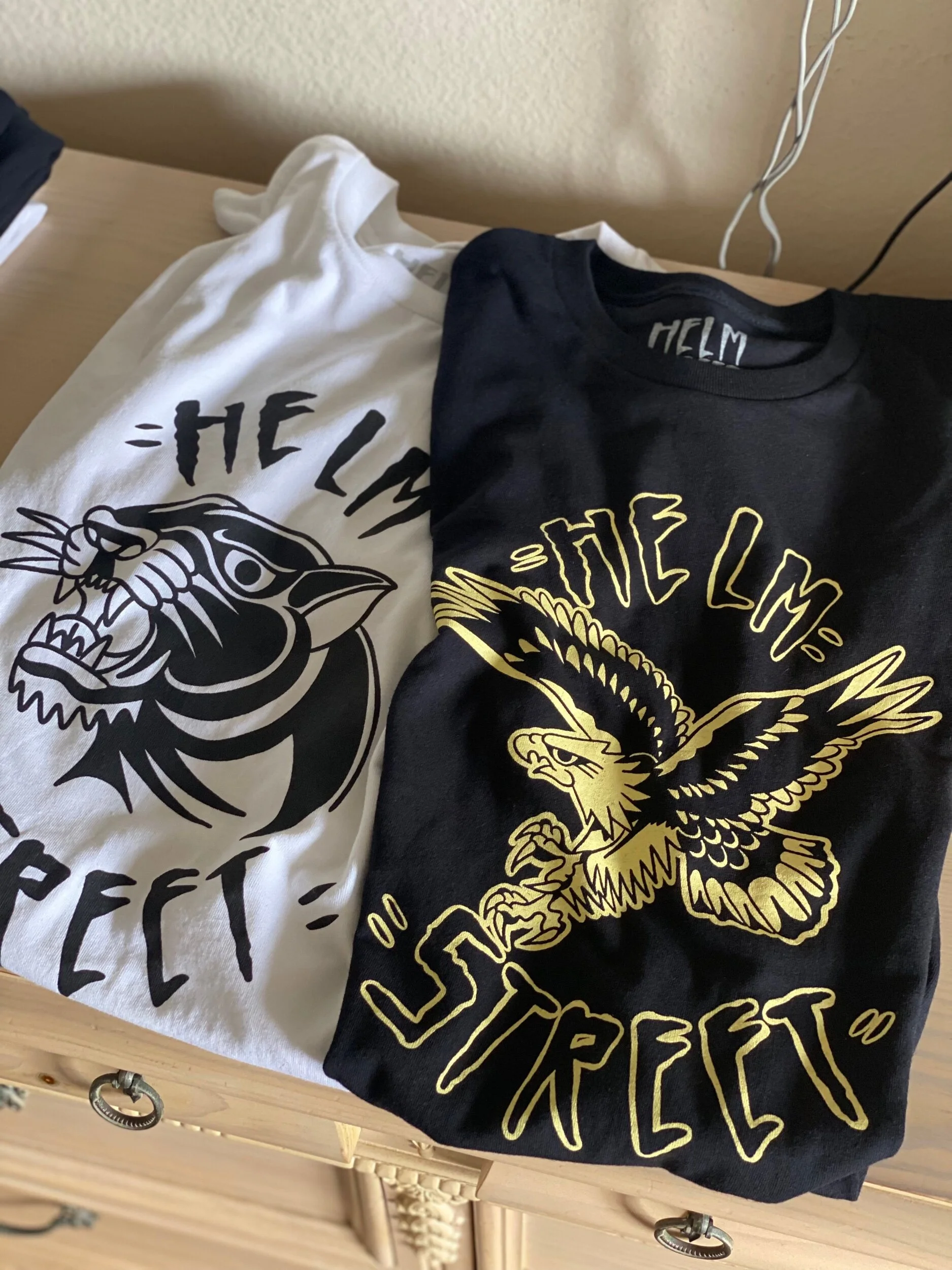 2FF668F4-DD4A-476C-8E11-7BDF873C1FEC