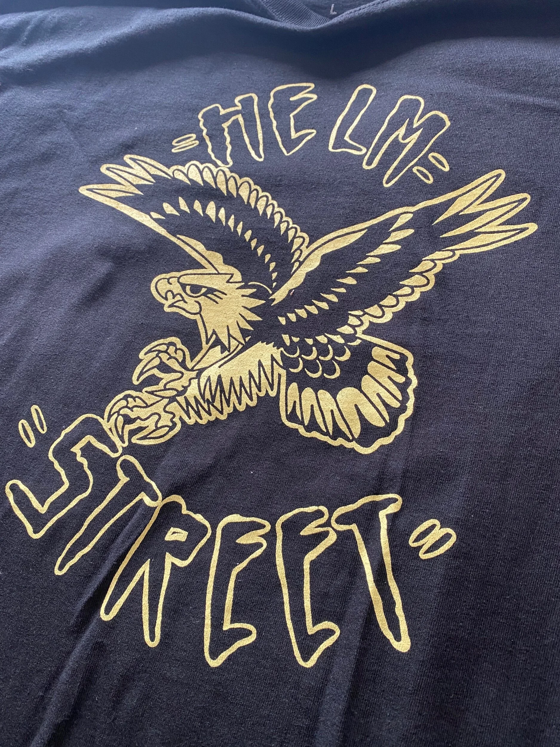 2397D906-43E2-4CC4-80F7-358FC66BCFE4