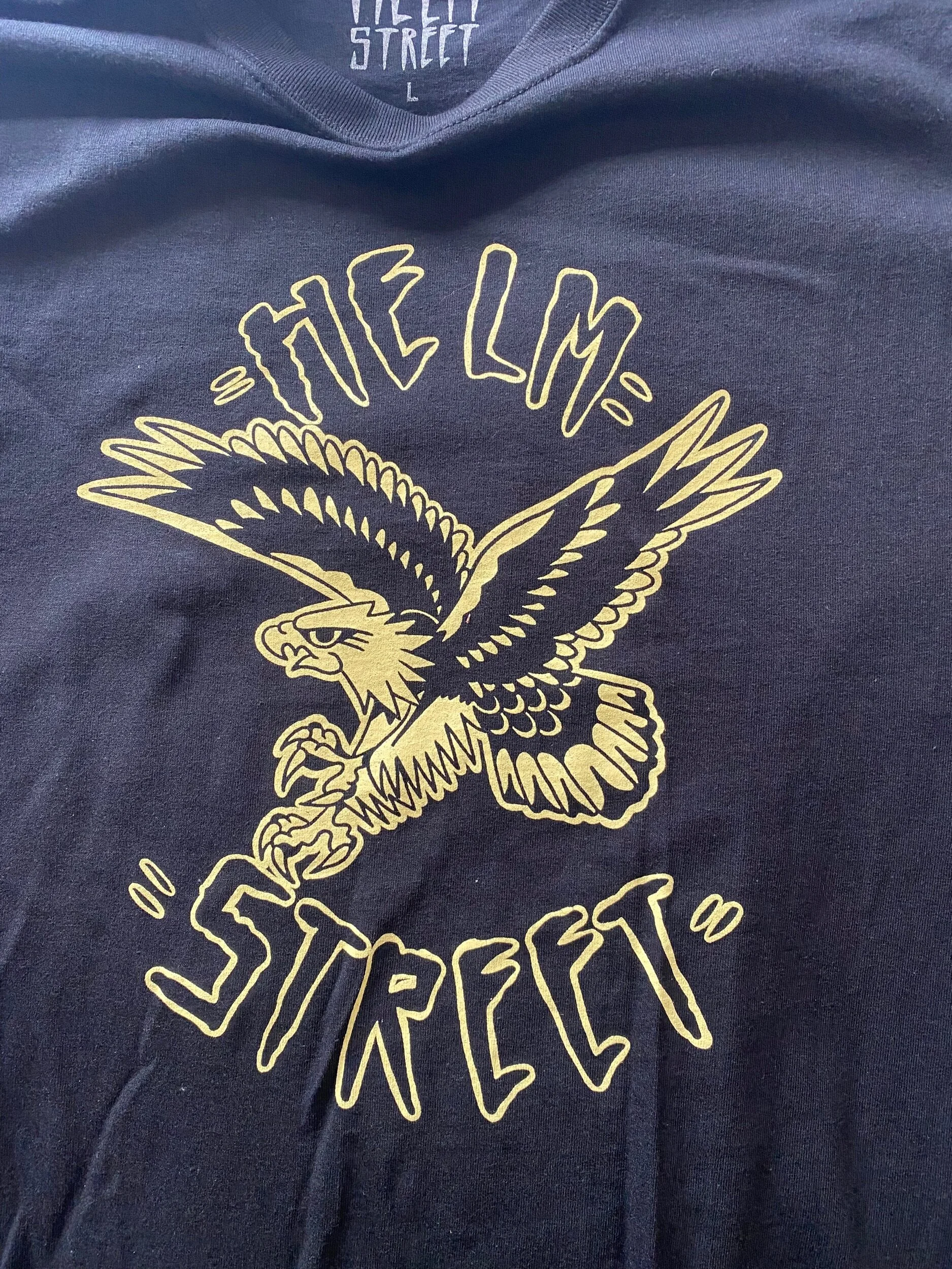 3AB8D0B4-A6D3-4EFD-B4A0-2DD038541A4E