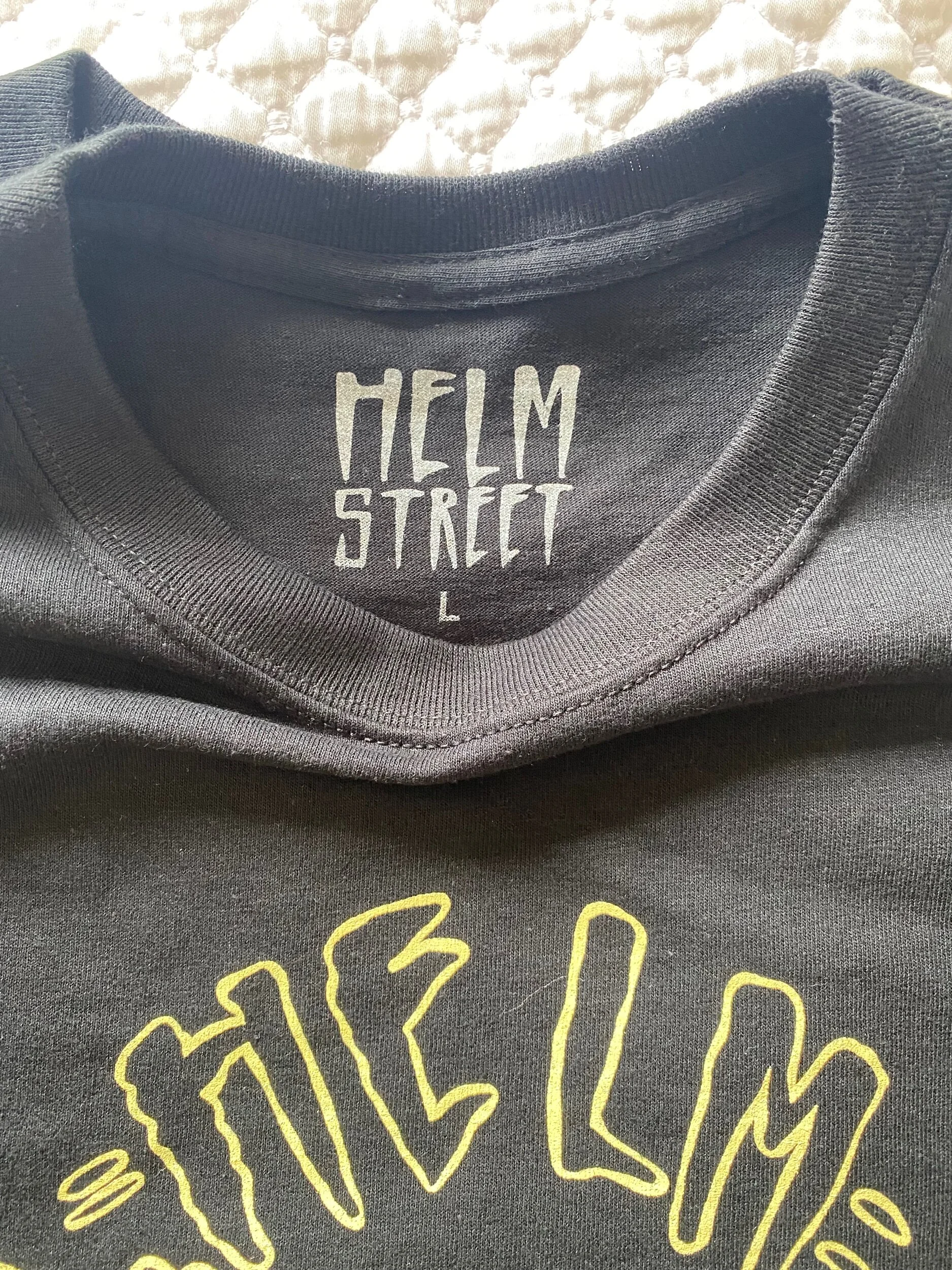 BEF69D1A-24ED-4D3C-A4C5-F1E347AA080E