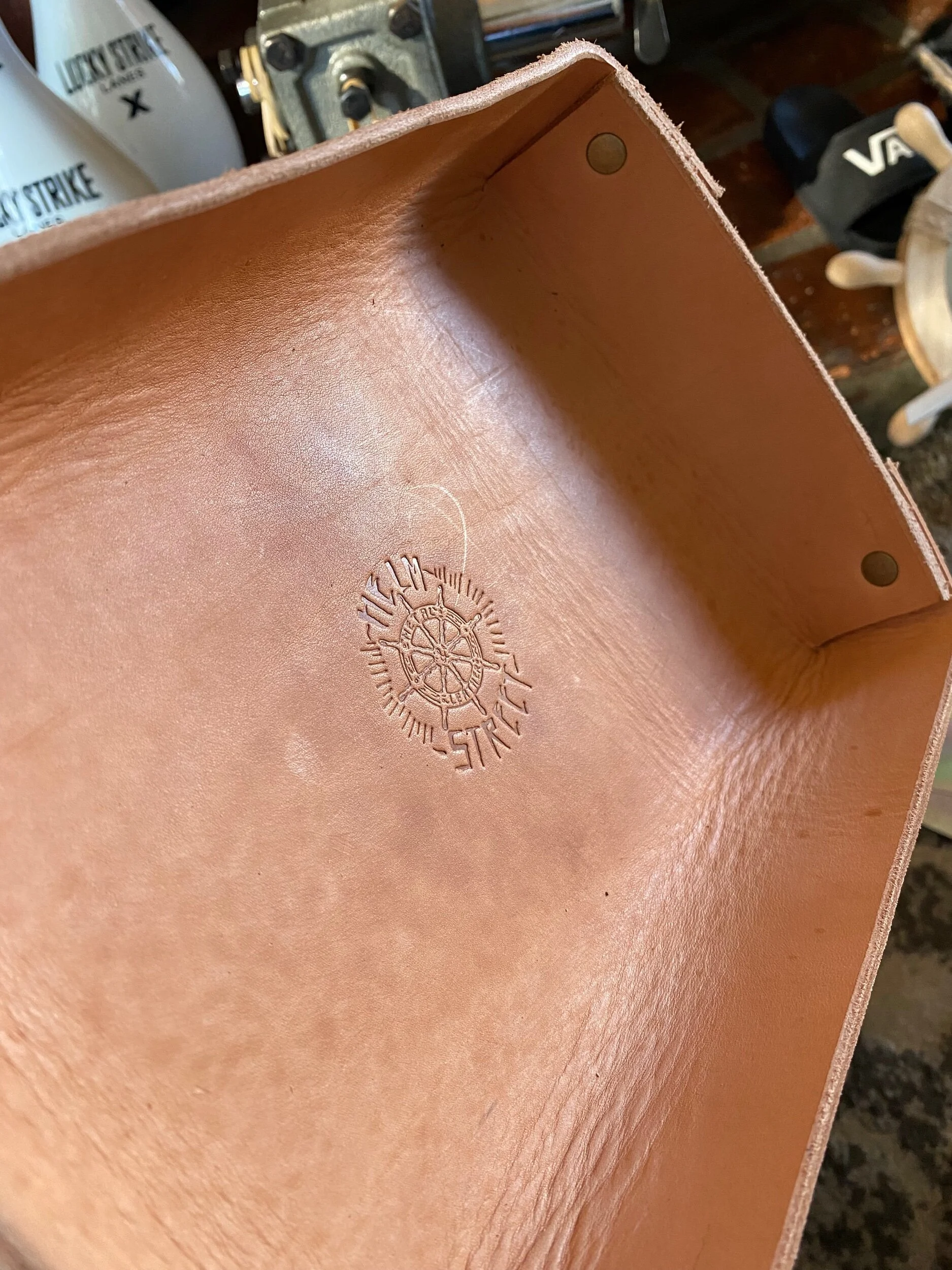 B585BCC1-DC80-42D9-9F97-A0DCAC5622C0