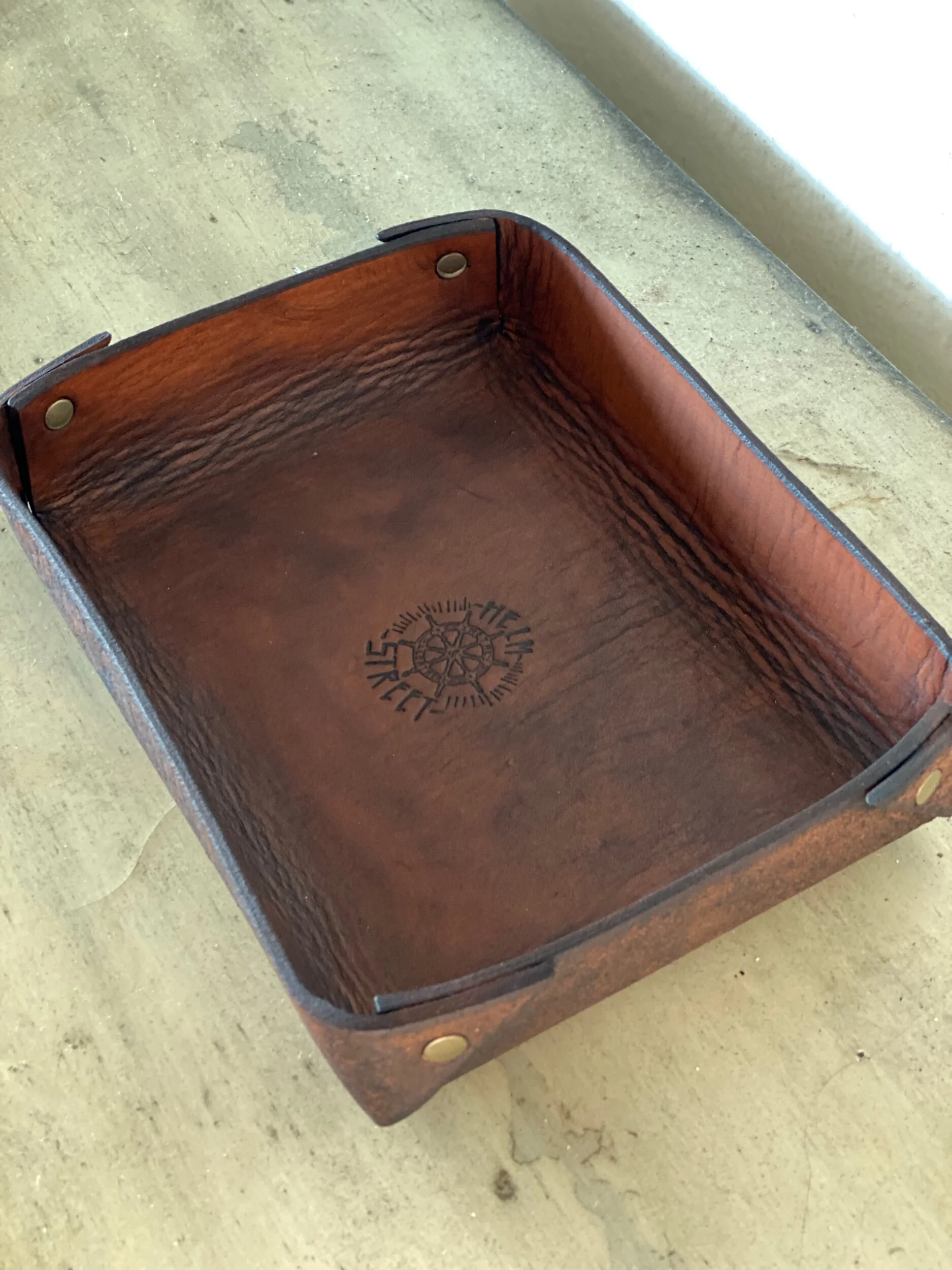 57833435-7702-4695-91CB-50D121150D3D