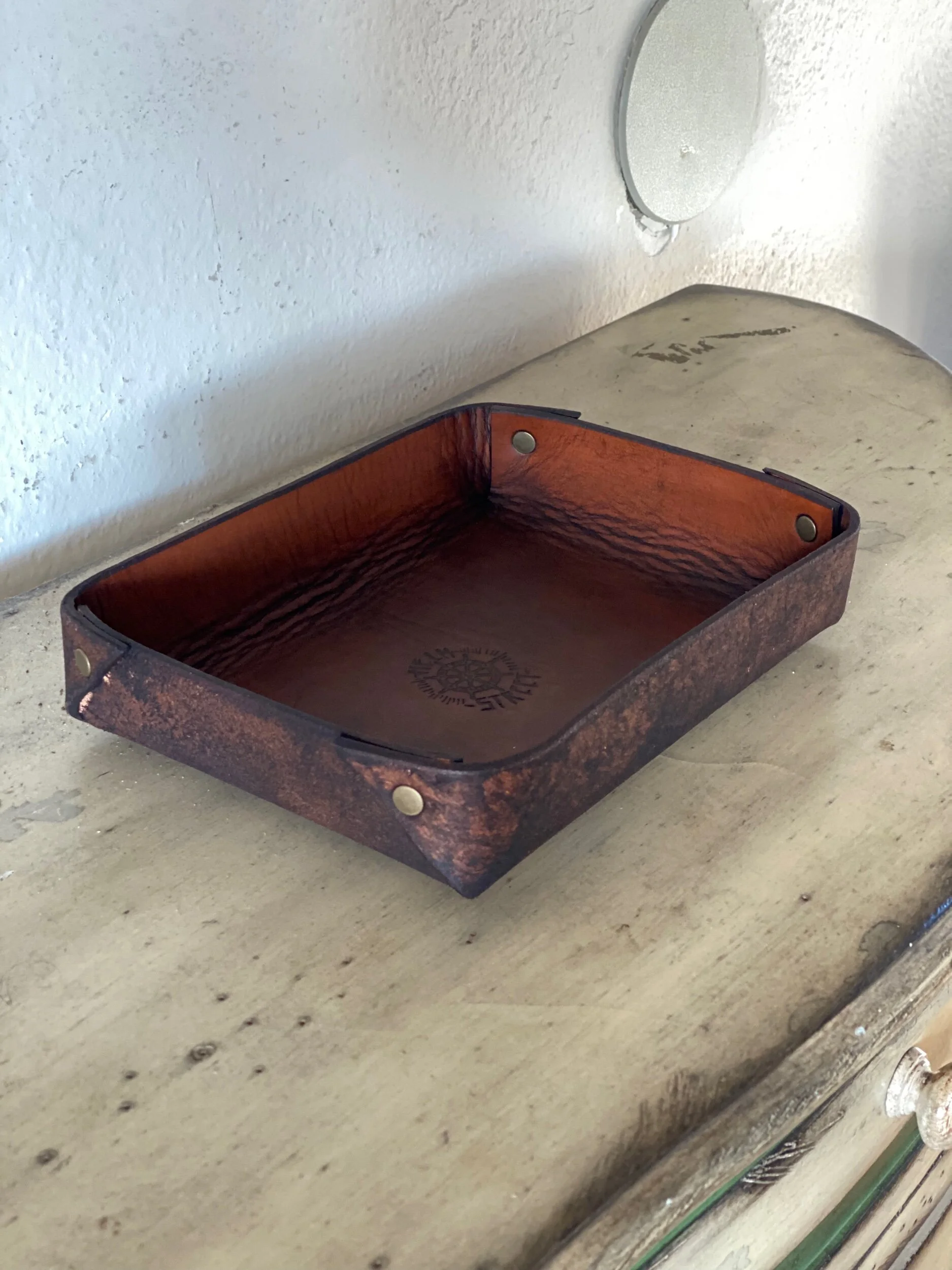 CC1634A8-ED33-419C-ABAC-E6C979CA7DD4