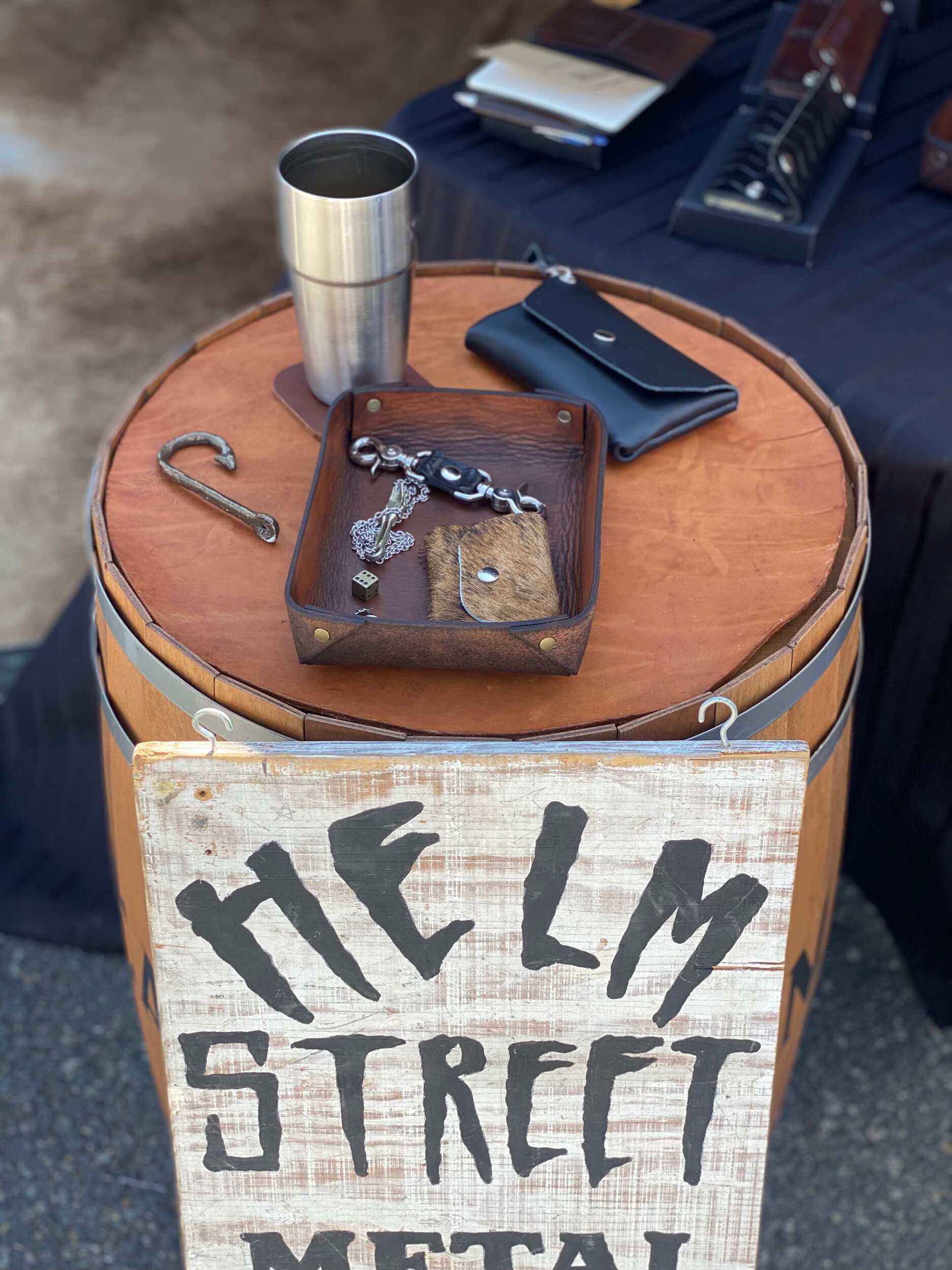 FA17BB82-6B81-4276-98F9-66B15A5BC31C