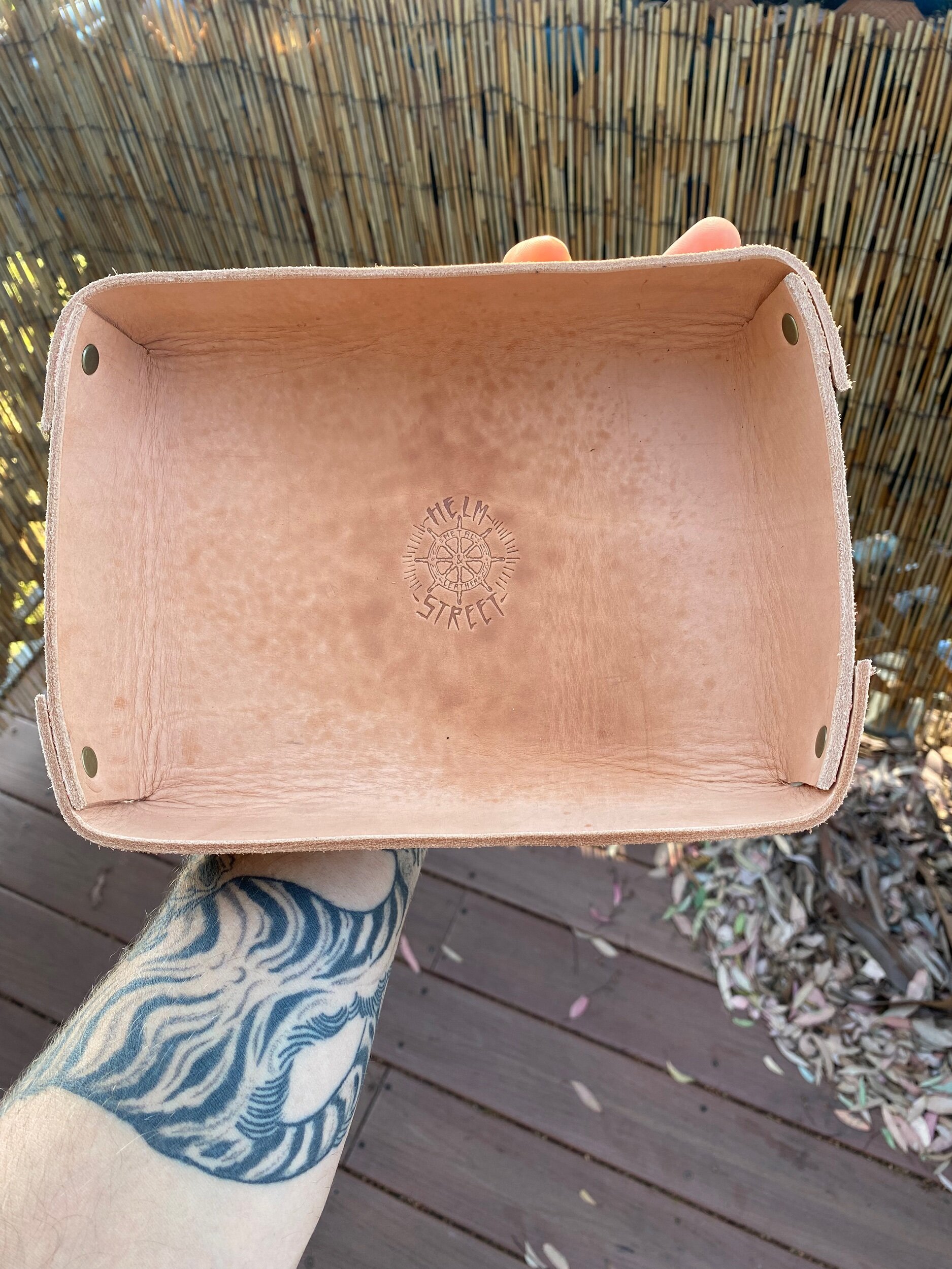 AF9F325E-C96C-4653-878F-CF4757DBE94C