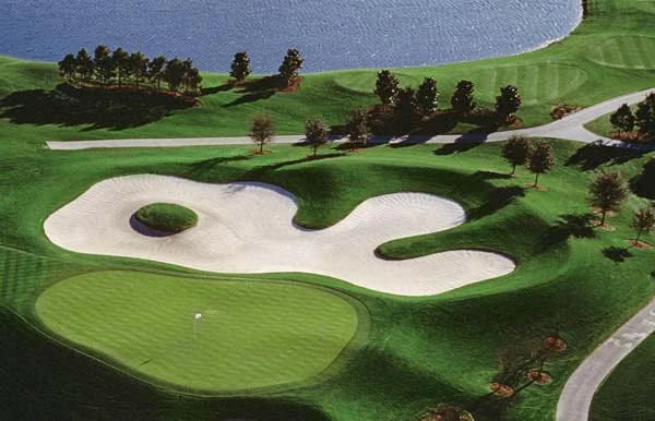 golf-course.jpg