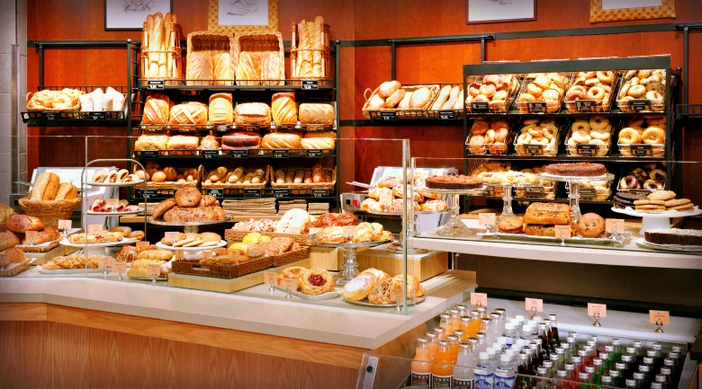 panera.jpg